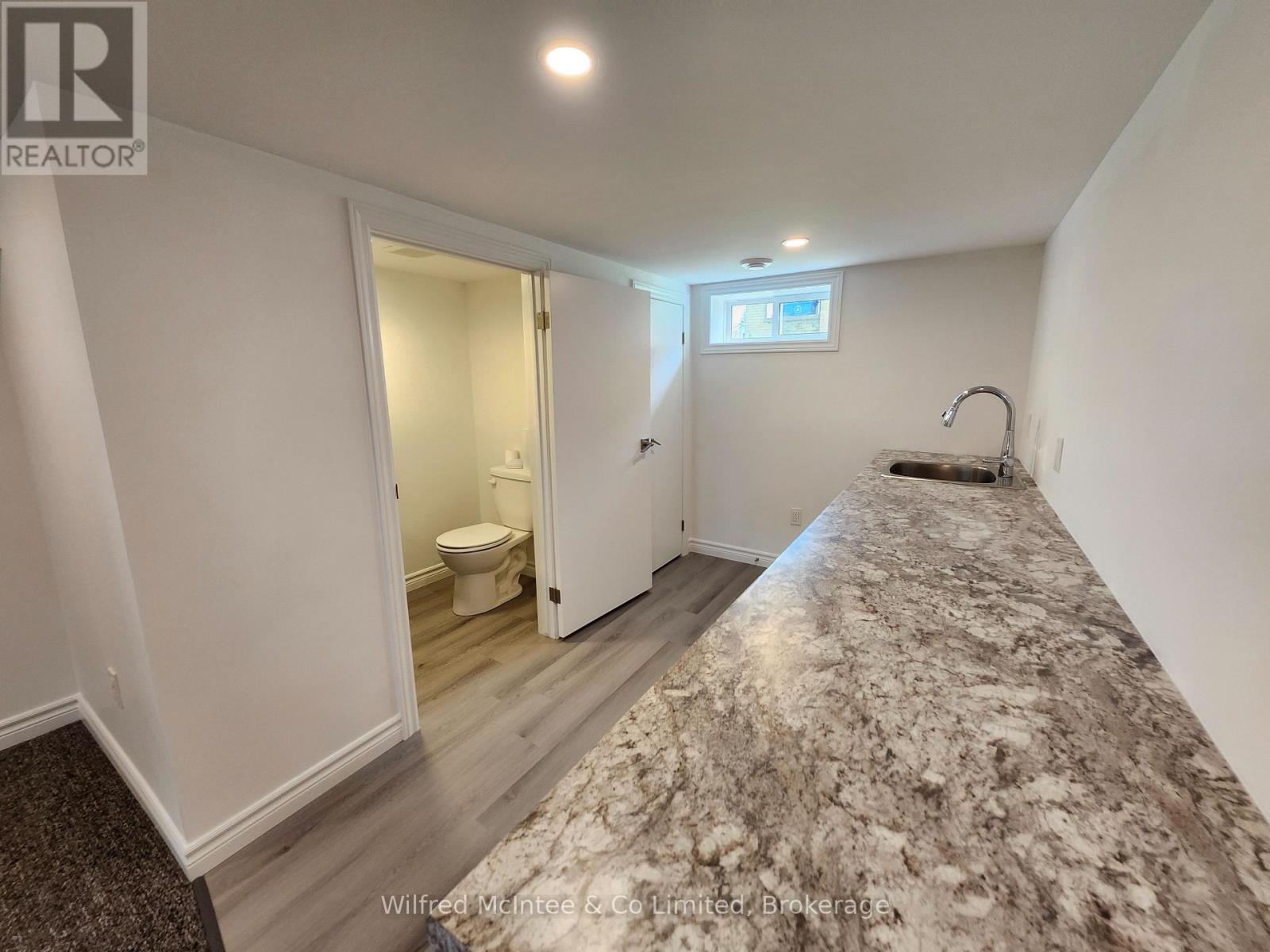 471 9th Street Property Photo 17