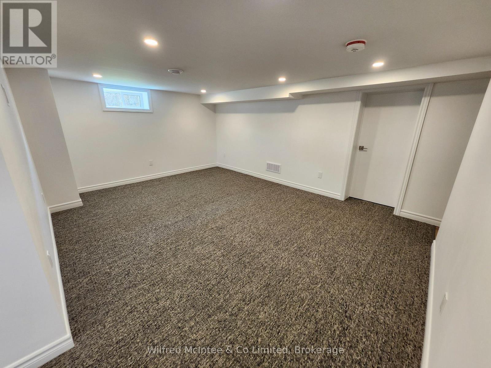 471 9th Street Property Photo 19