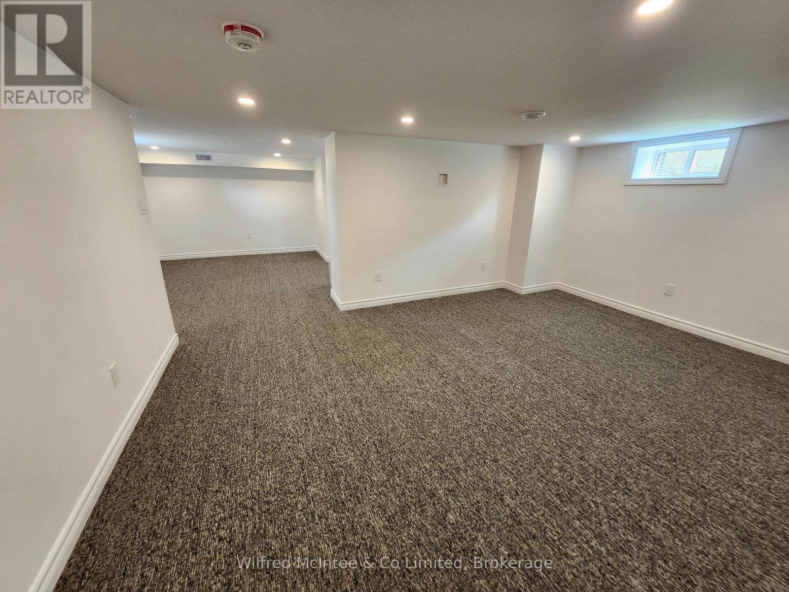 471 9th Street Property Photo 21
