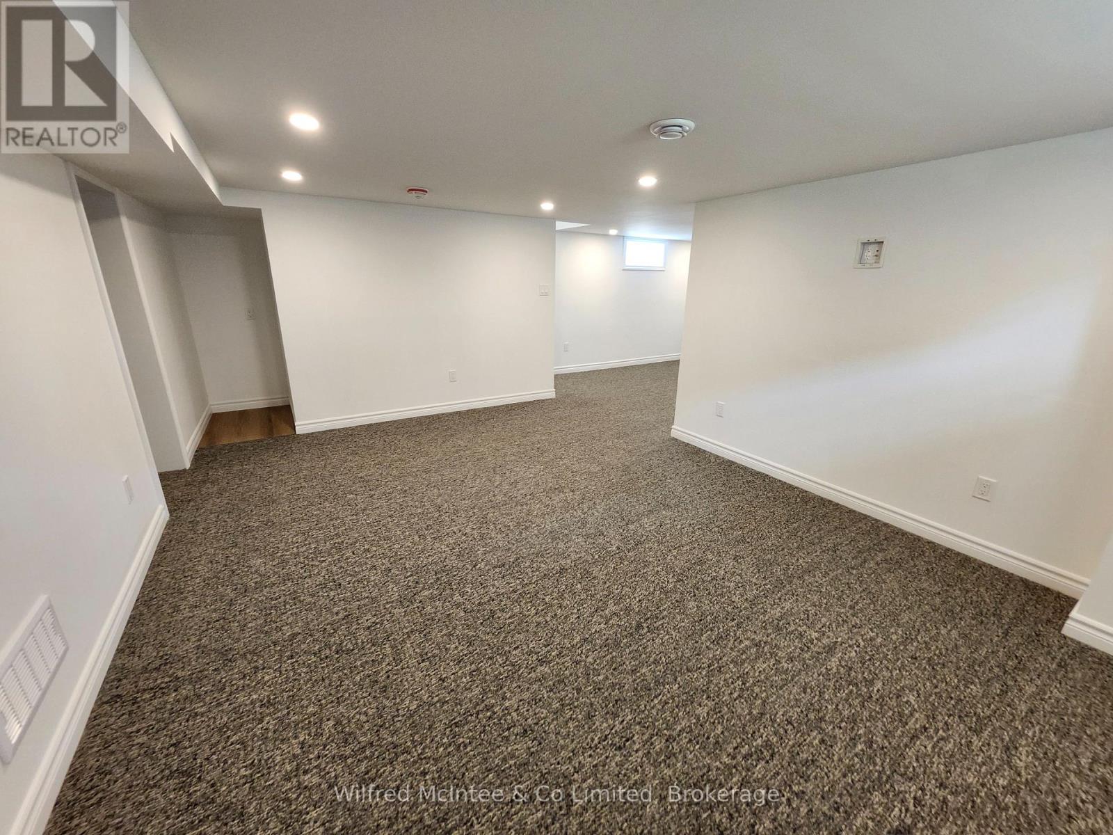 471 9th Street Property Photo 22