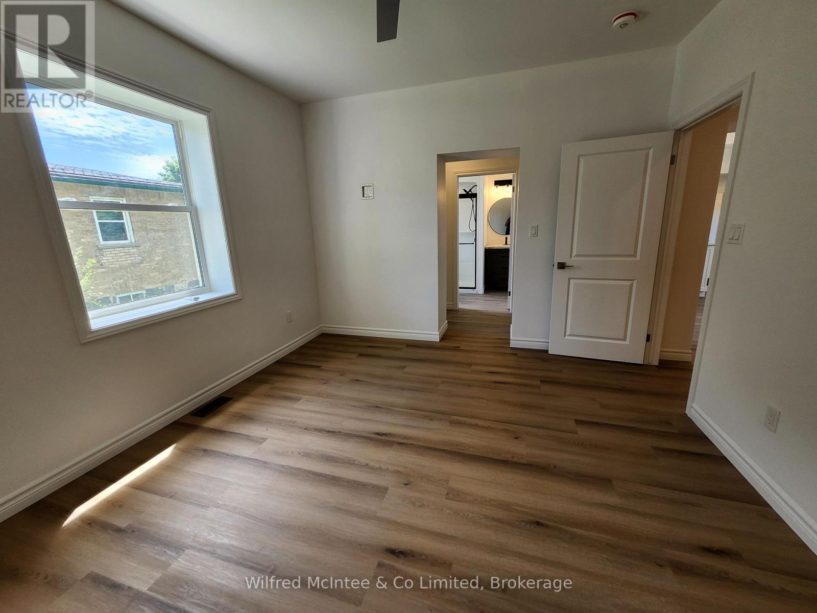471 9th Street Property Photo 24