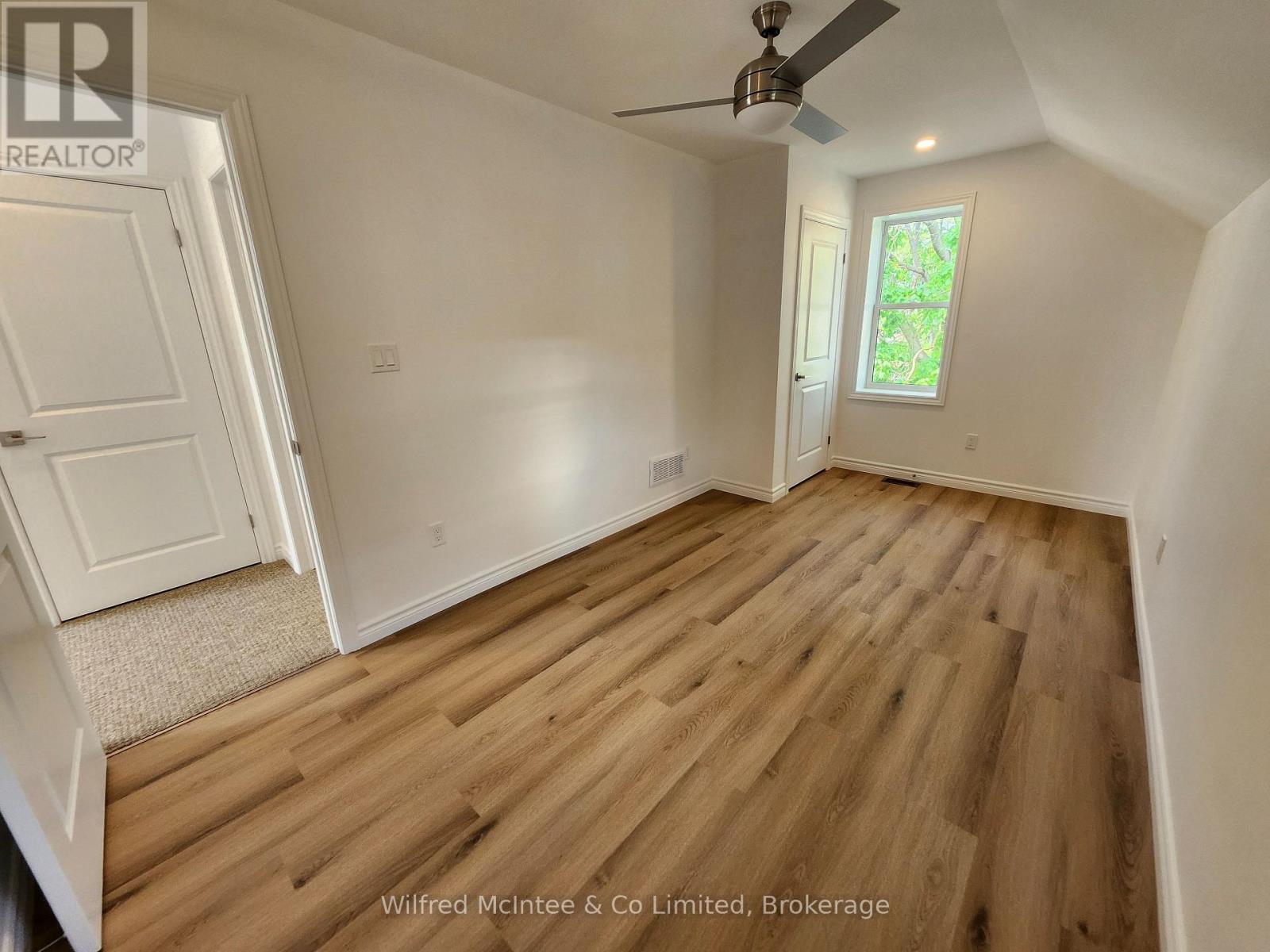 471 9th Street Property Photo 29