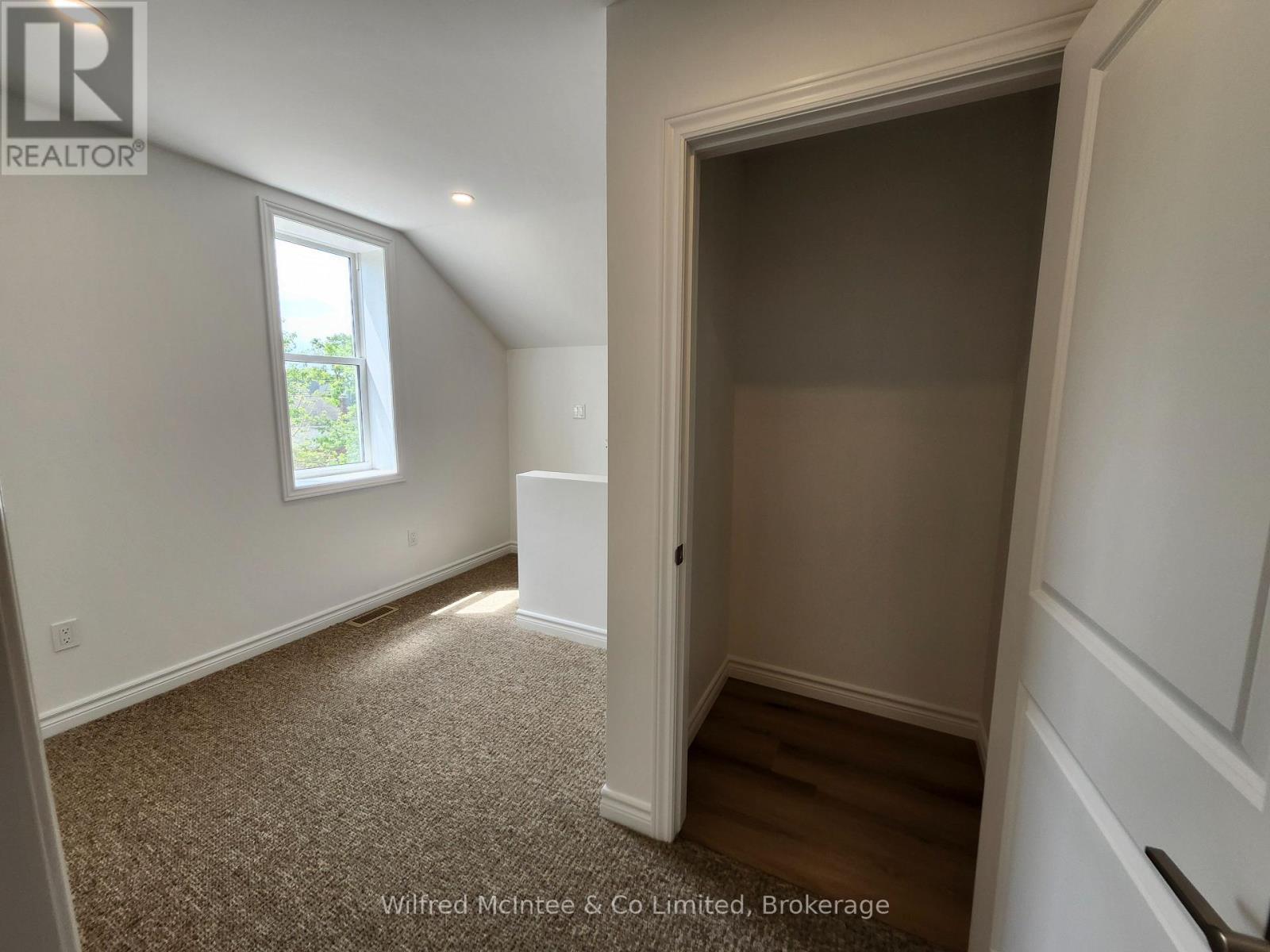 471 9th Street Property Photo 30