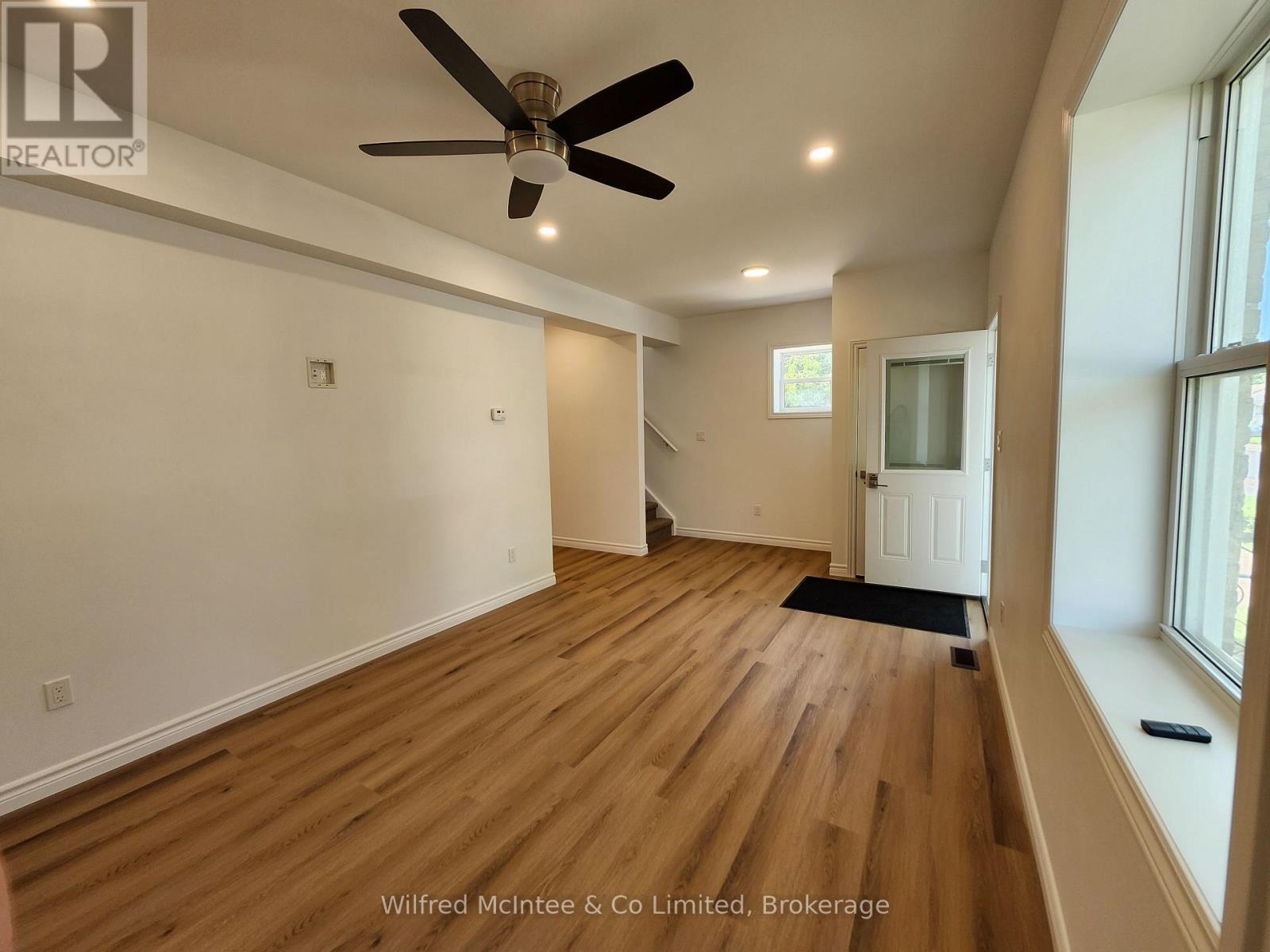 471 9th Street Property Photo 31
