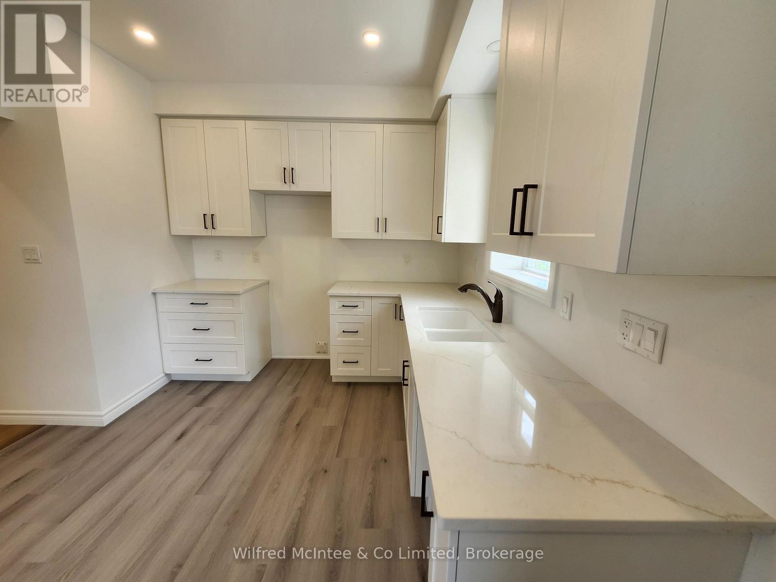 471 9th Street Property Photo 33