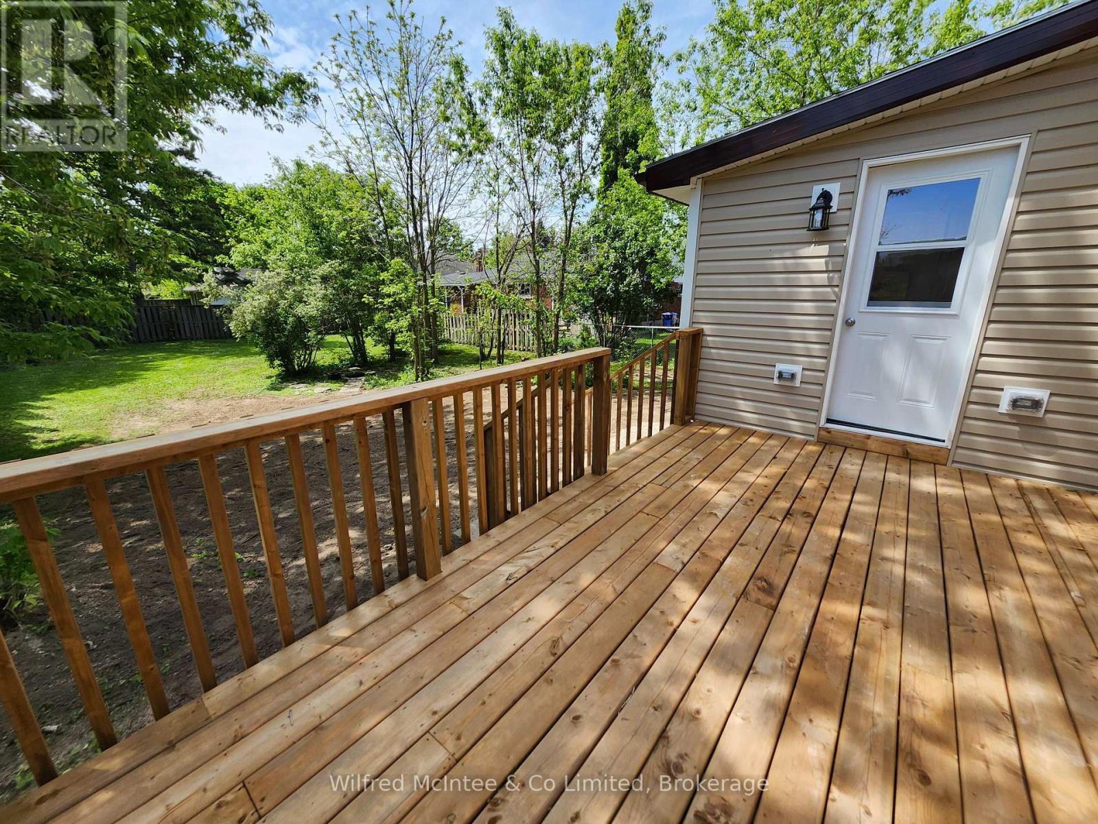 471 9th Street Property Photo 34