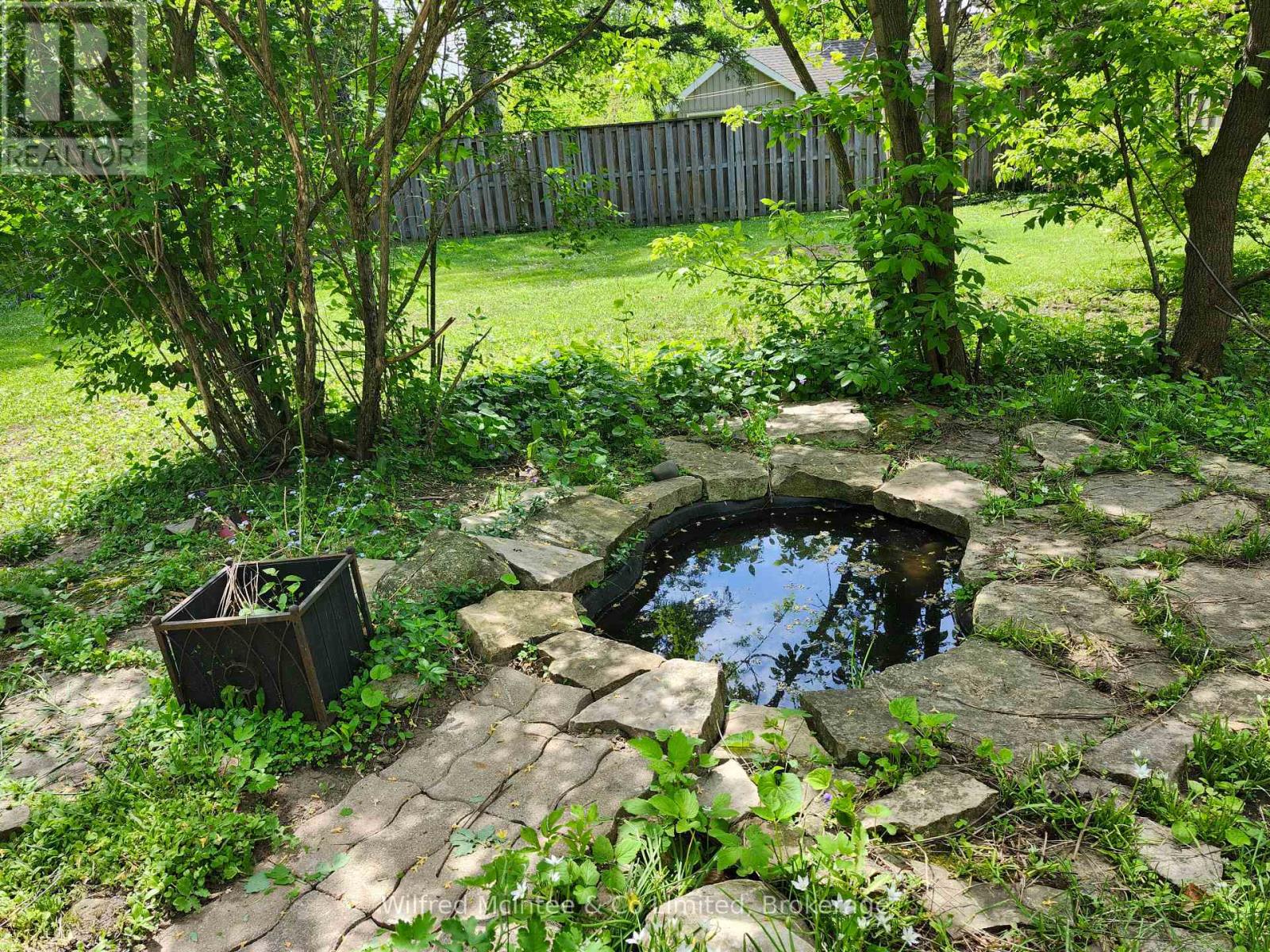 471 9th Street Property Photo 35