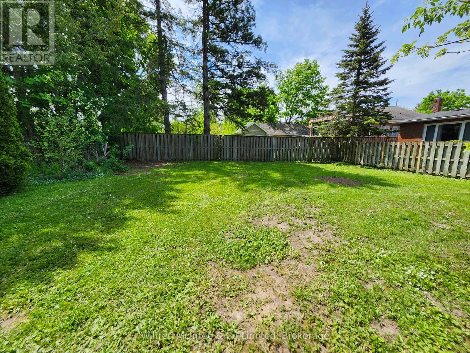 471 9th Street Property Photo 36