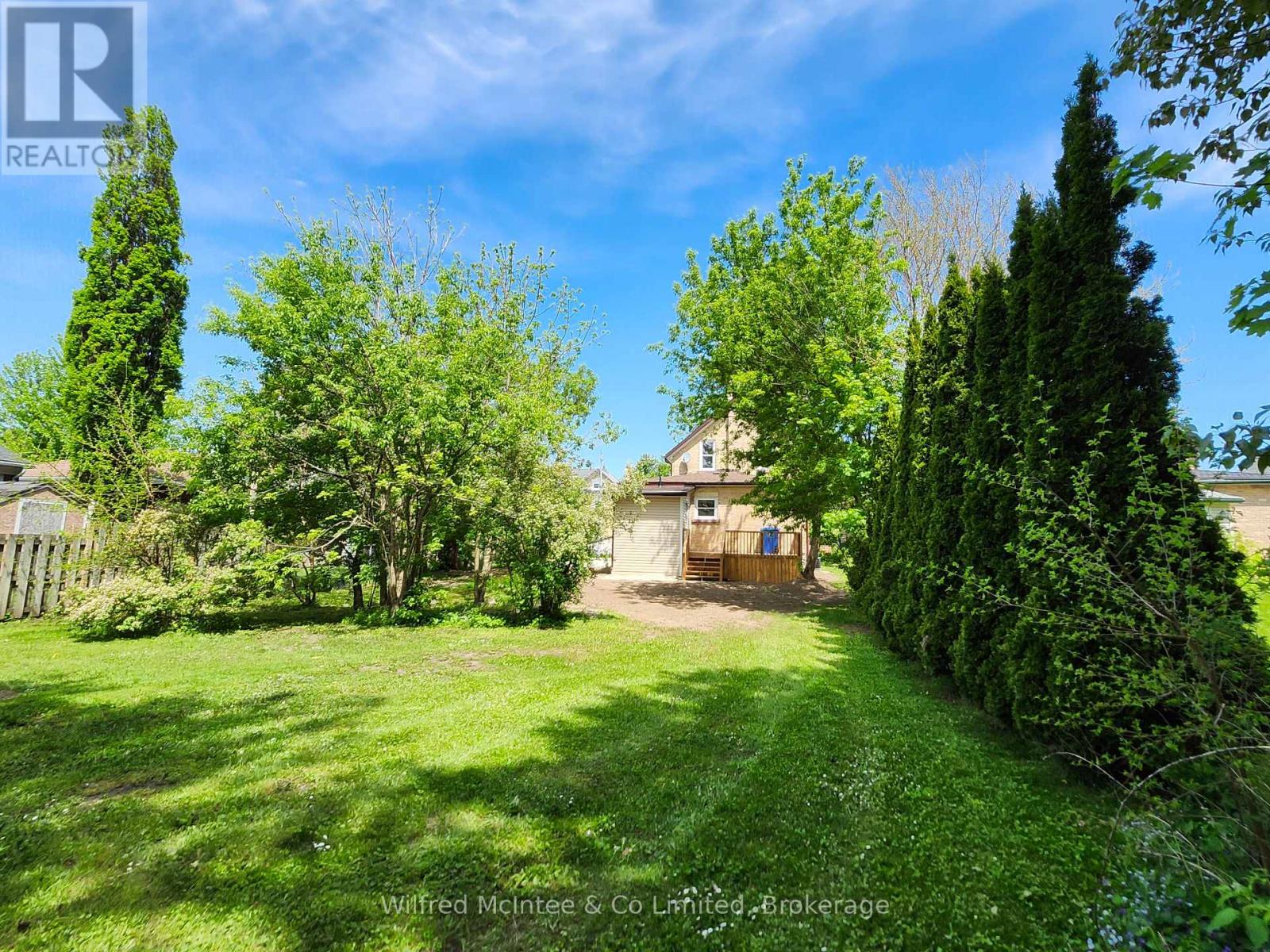 471 9th Street Property Photo 38