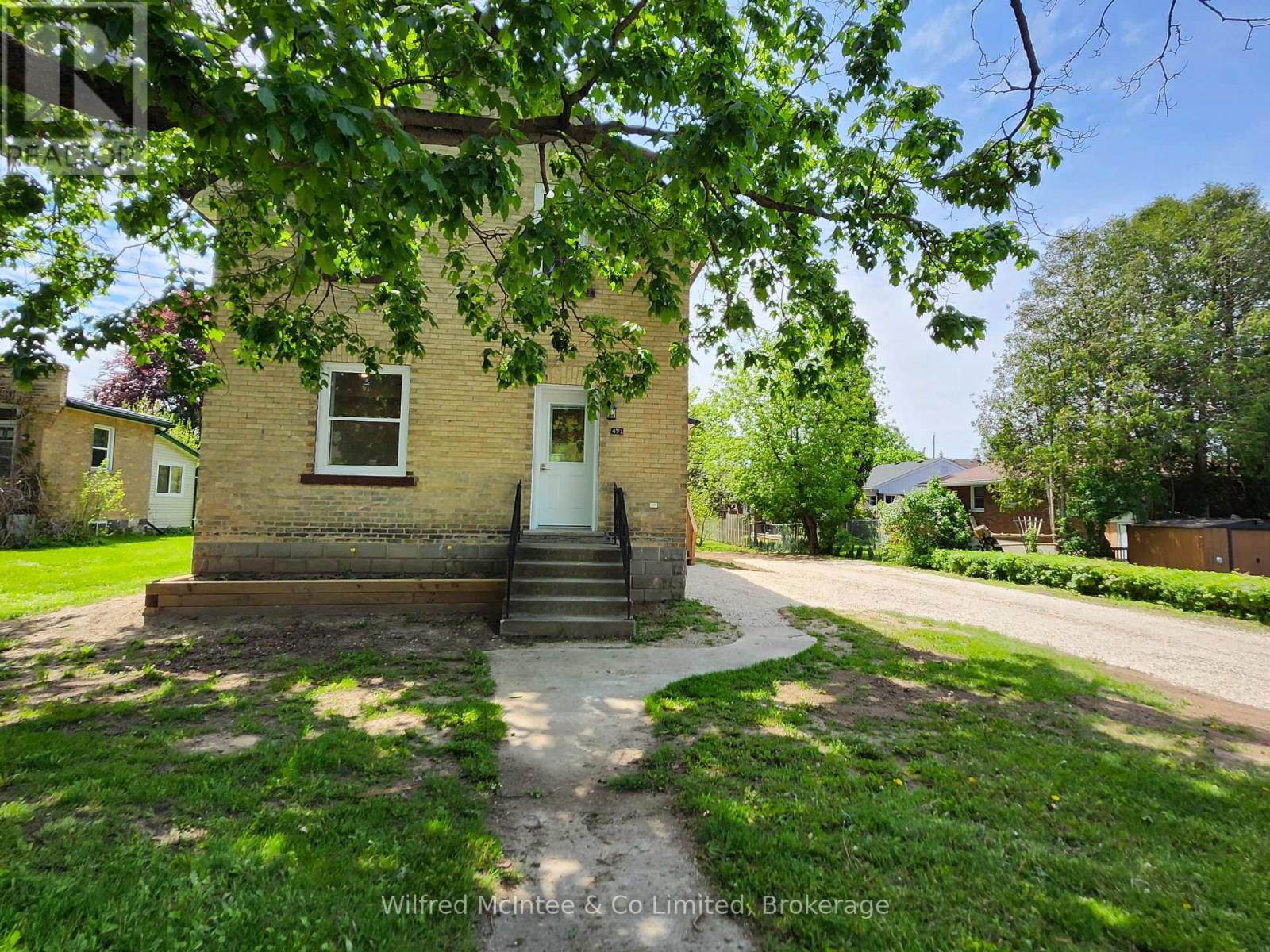 471 9th Street Property Photo 40