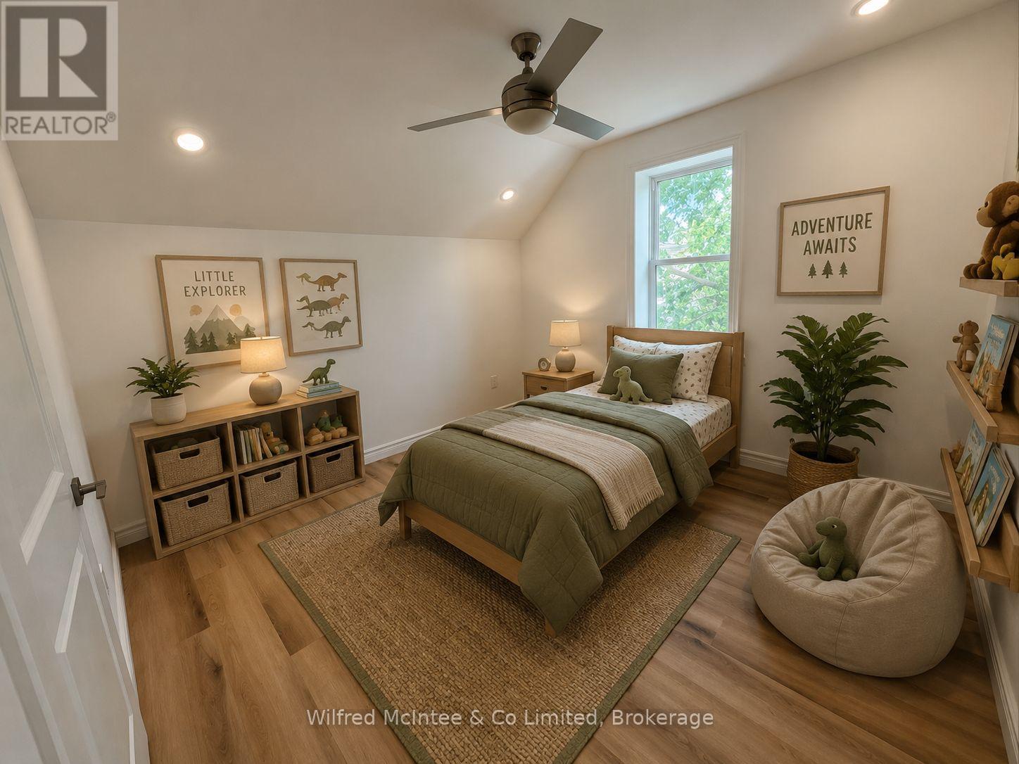 471 9th Street Property Photo 41