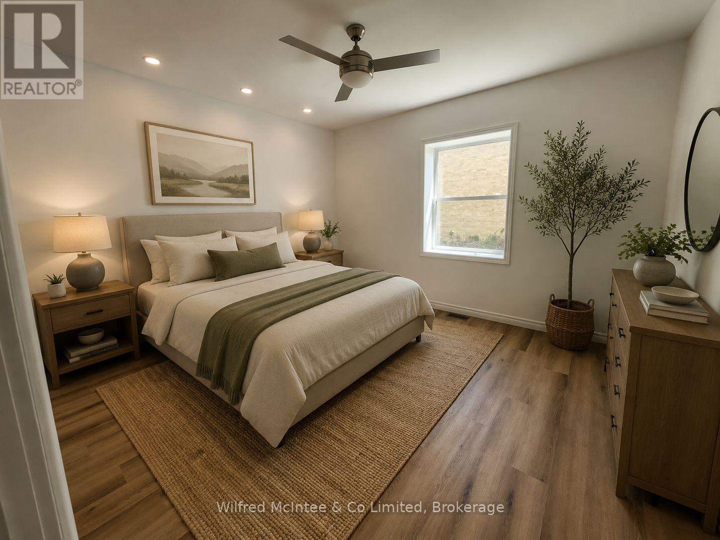 471 9th Street Property Photo 44