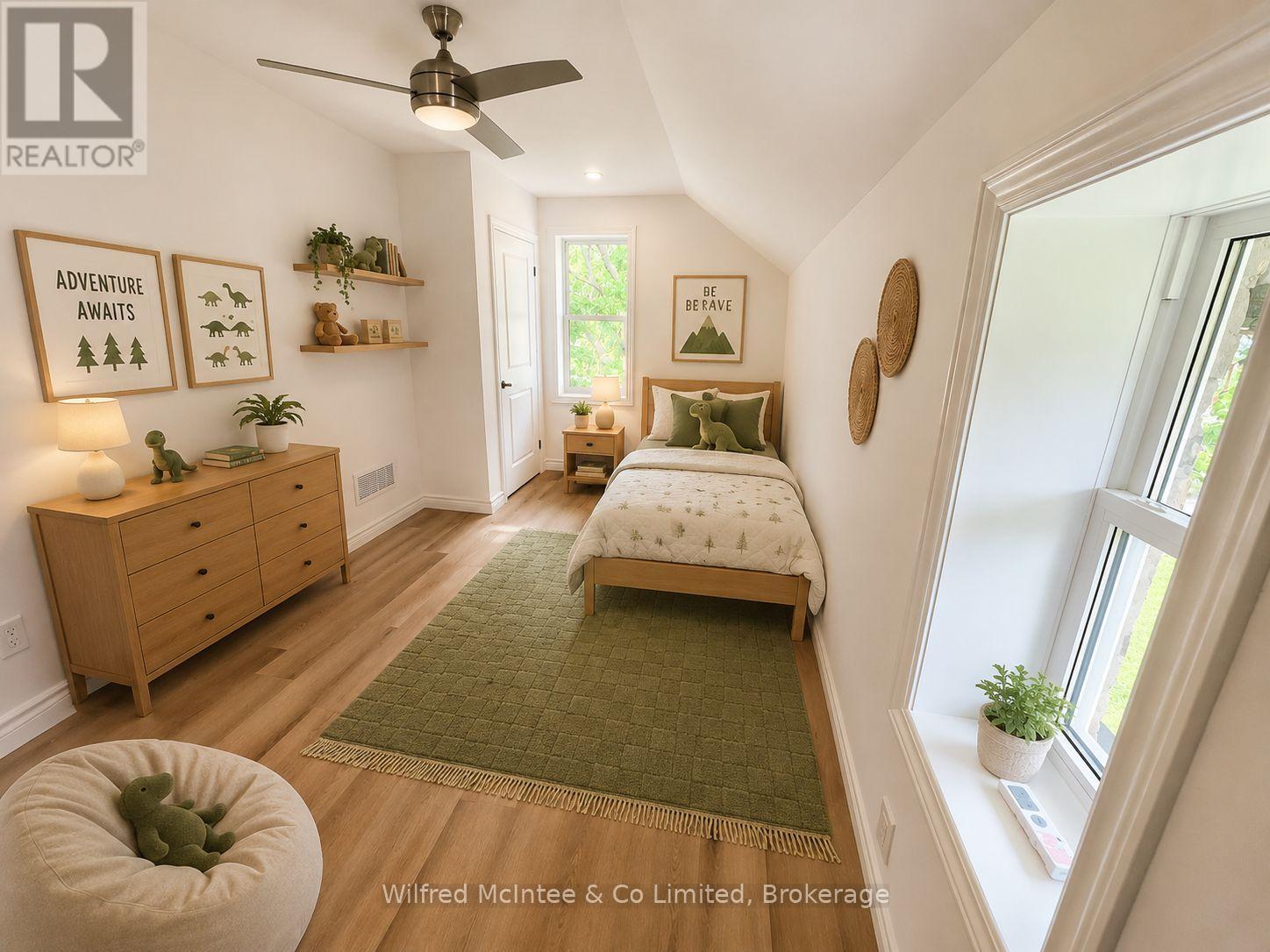 471 9th Street Property Photo 47