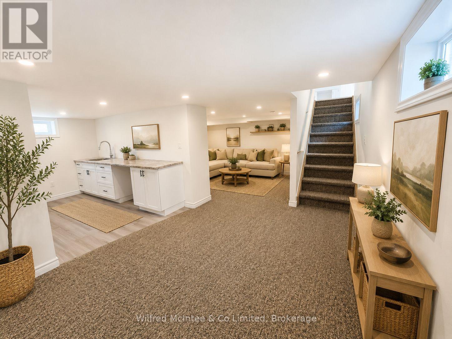 471 9th Street Property Photo 48