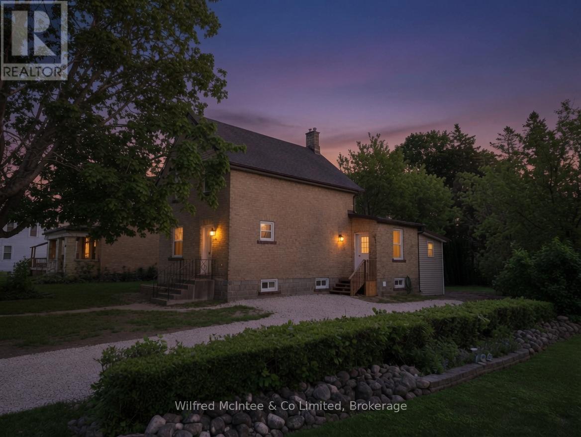 471 9th Street Property Photo 50