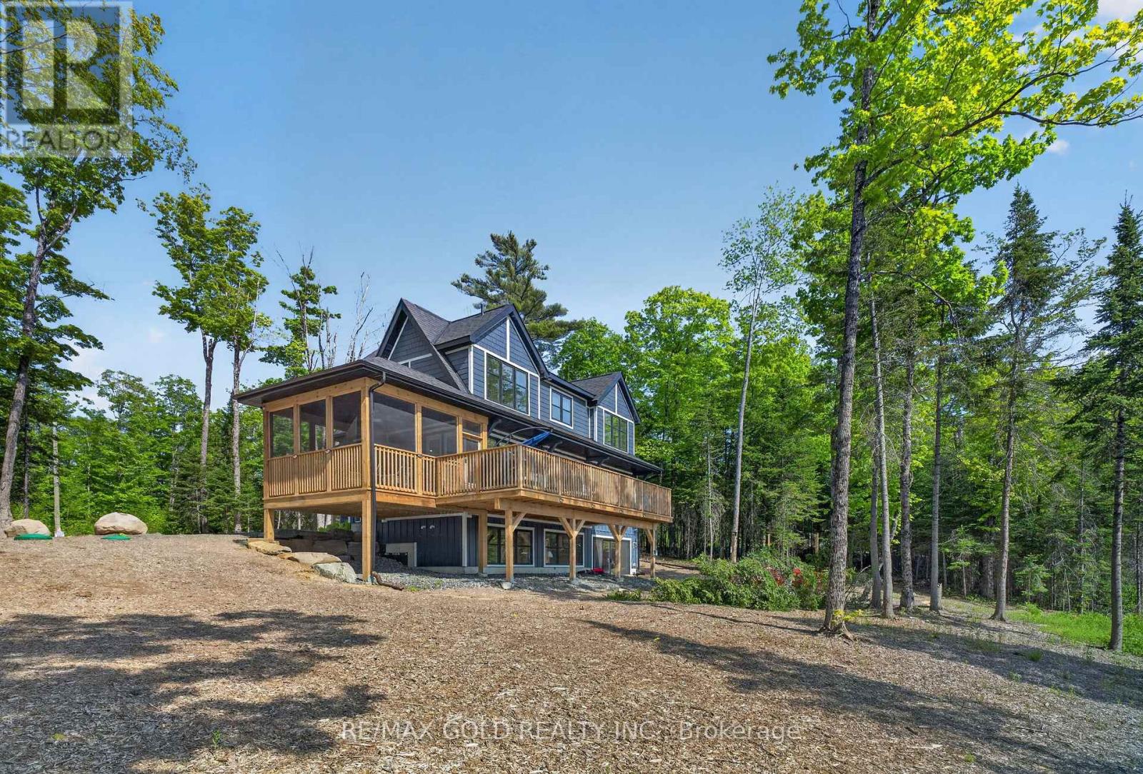 1011 Ridgeline Drive Property Photo 6