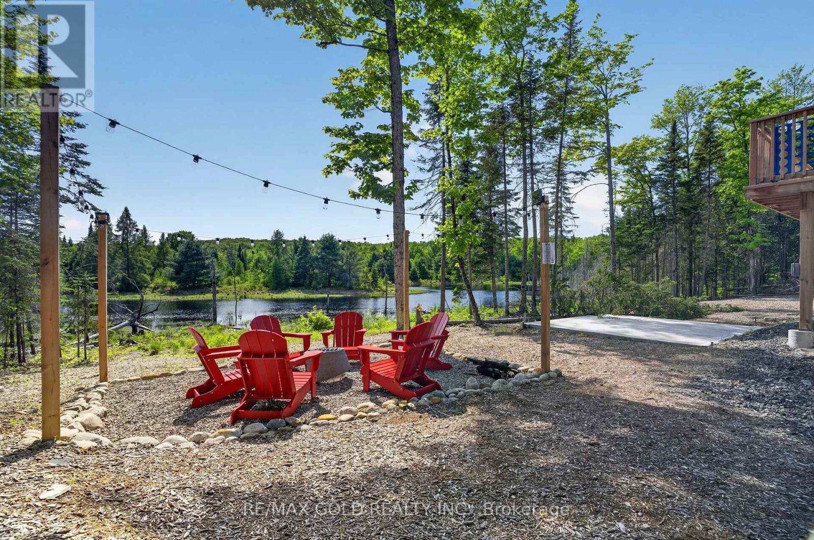 1011 Ridgeline Drive Property Photo 9