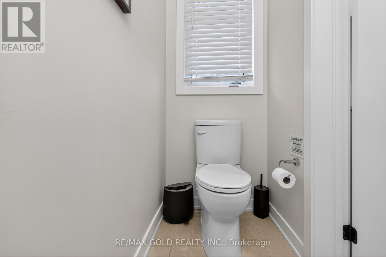 1011 Ridgeline Drive Property Photo 25