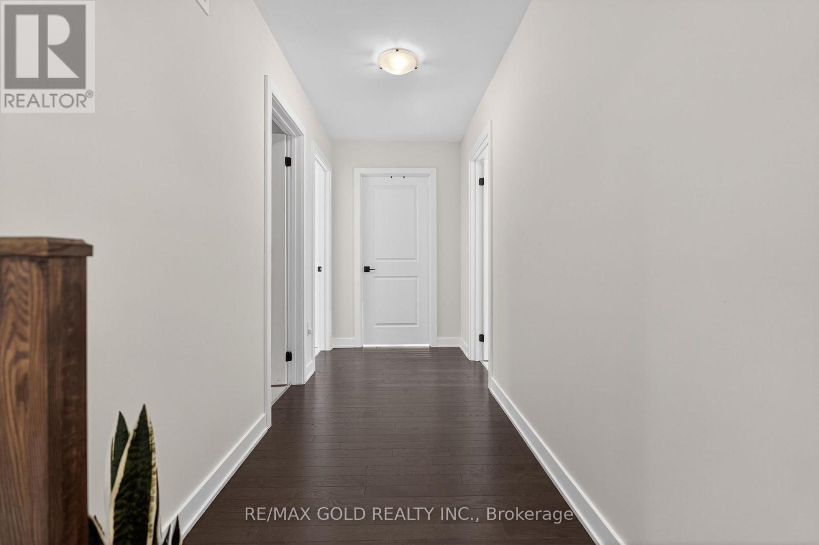 1011 Ridgeline Drive Property Photo 27