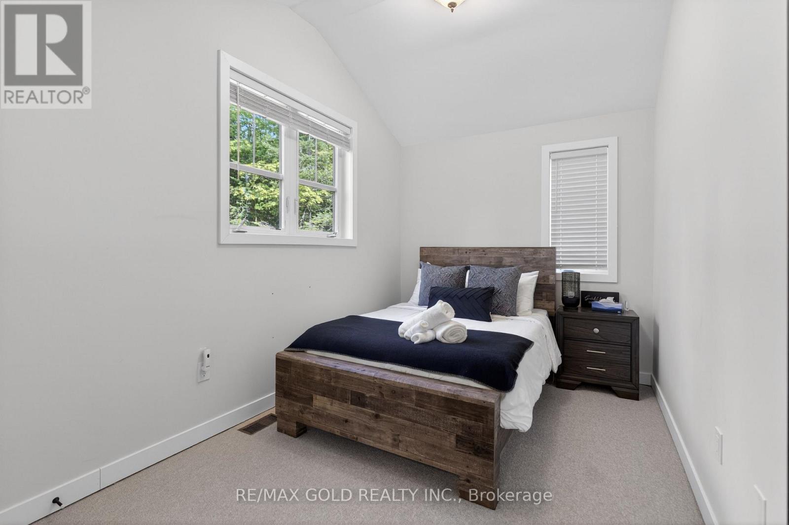 1011 Ridgeline Drive Property Photo 32