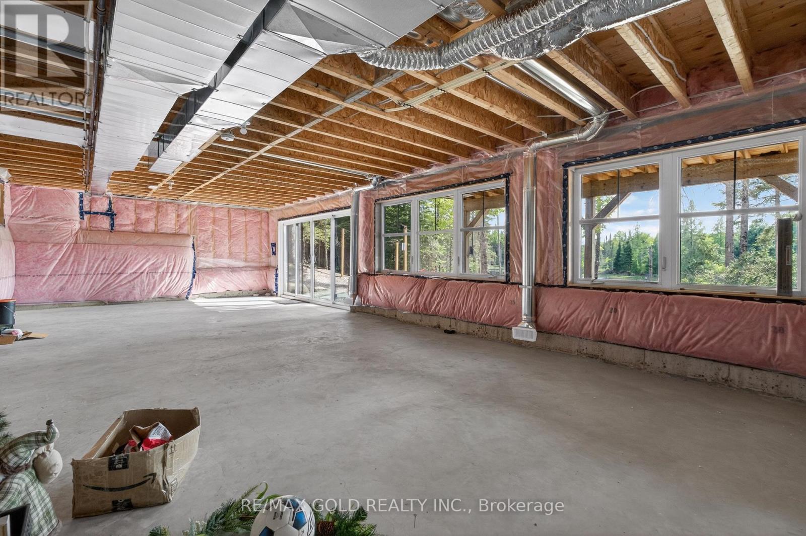 1011 Ridgeline Drive Property Photo 41