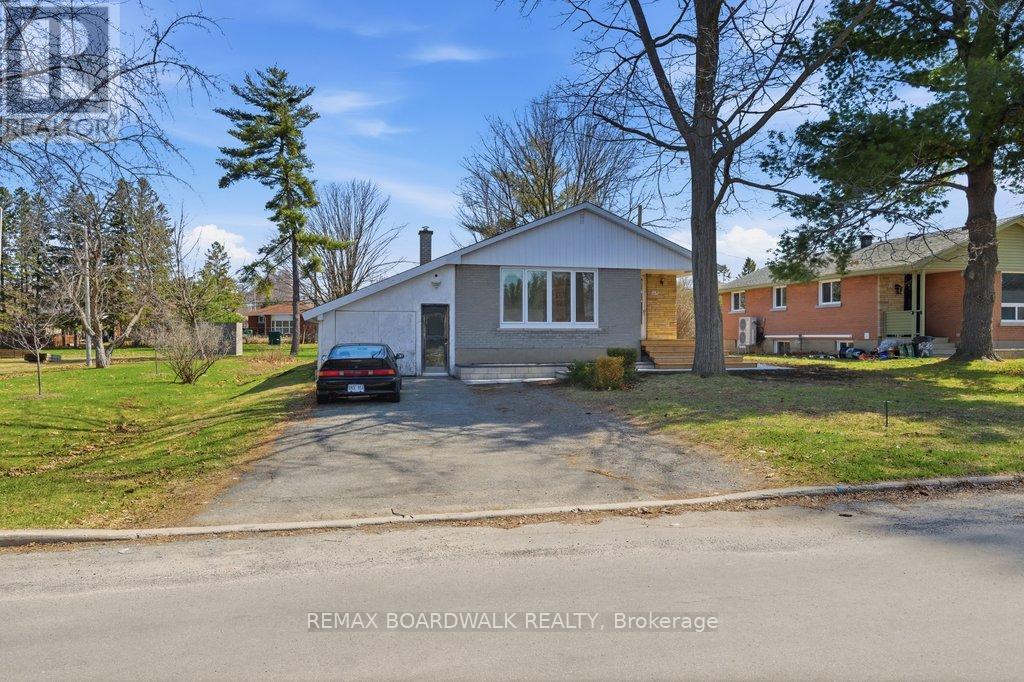 1279 Adirondack Drive Property Photo 1