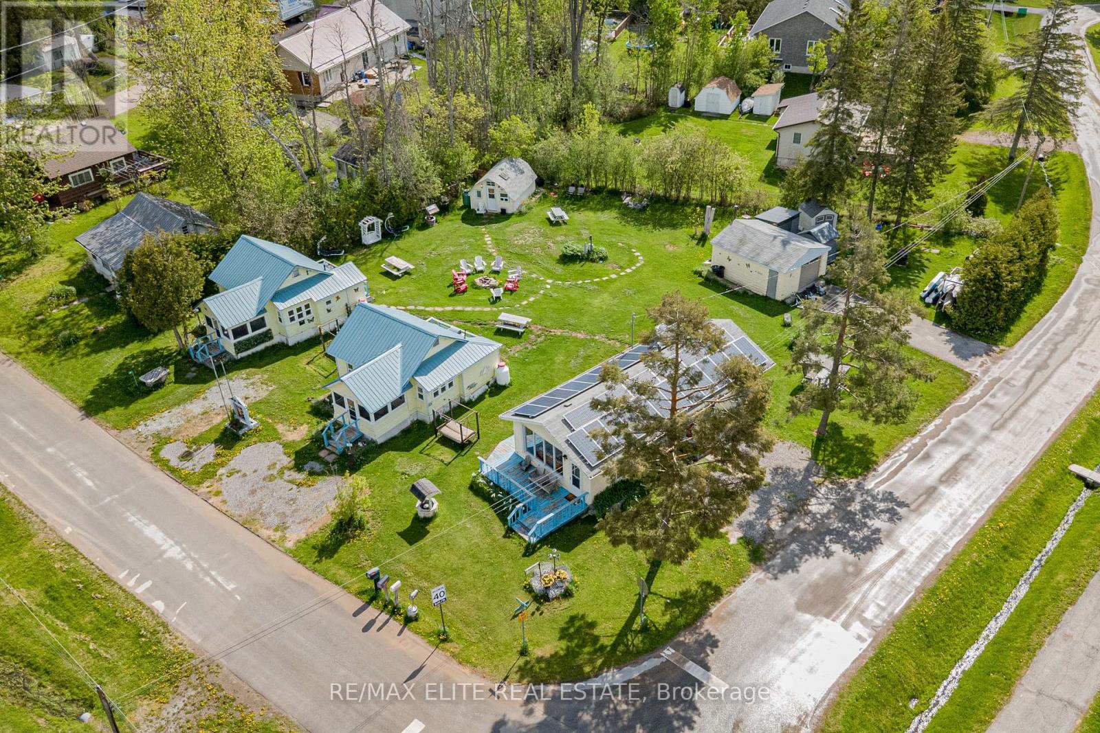 10 Alexander Avenue Photo de la propriété 1