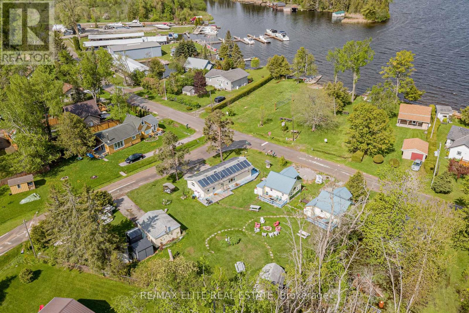 10 Alexander Avenue Property Photo 2