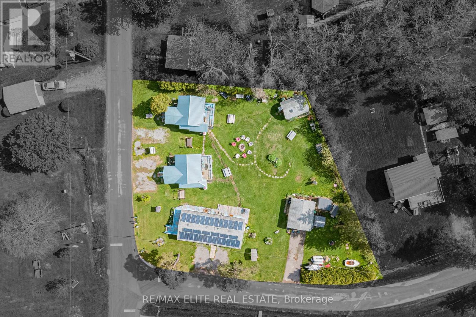 10 Alexander Avenue Property Photo 3