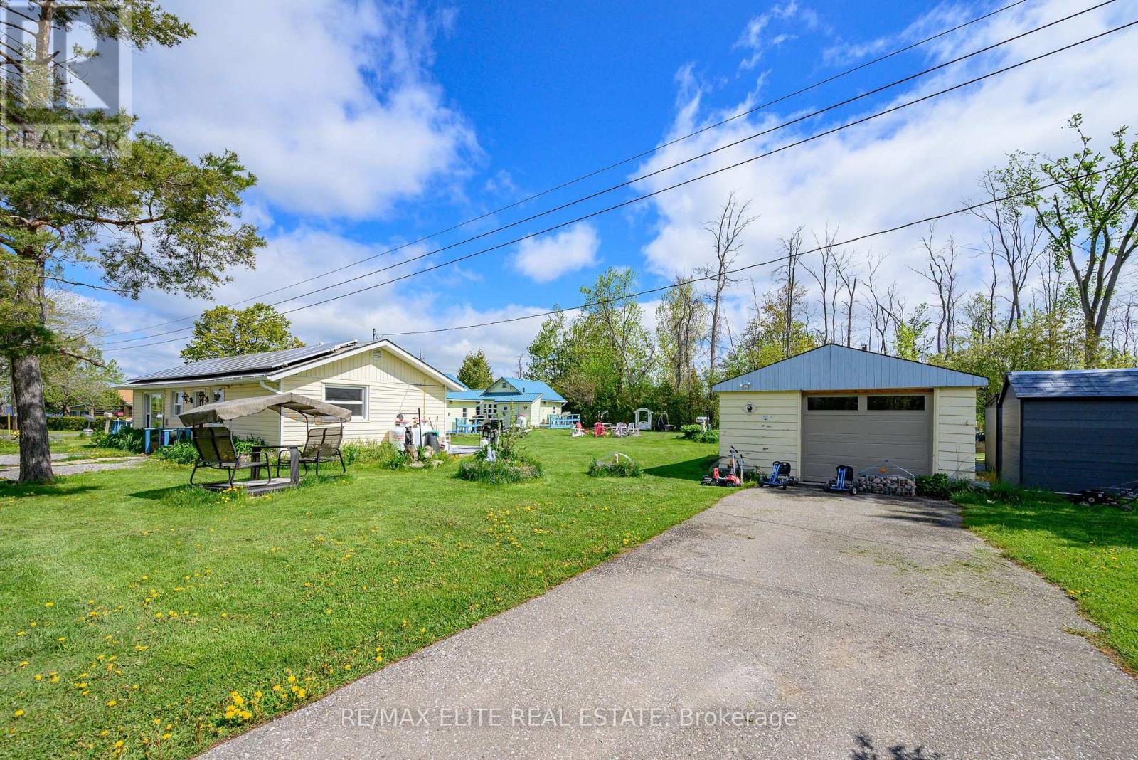 10 Alexander Avenue Property Photo 6