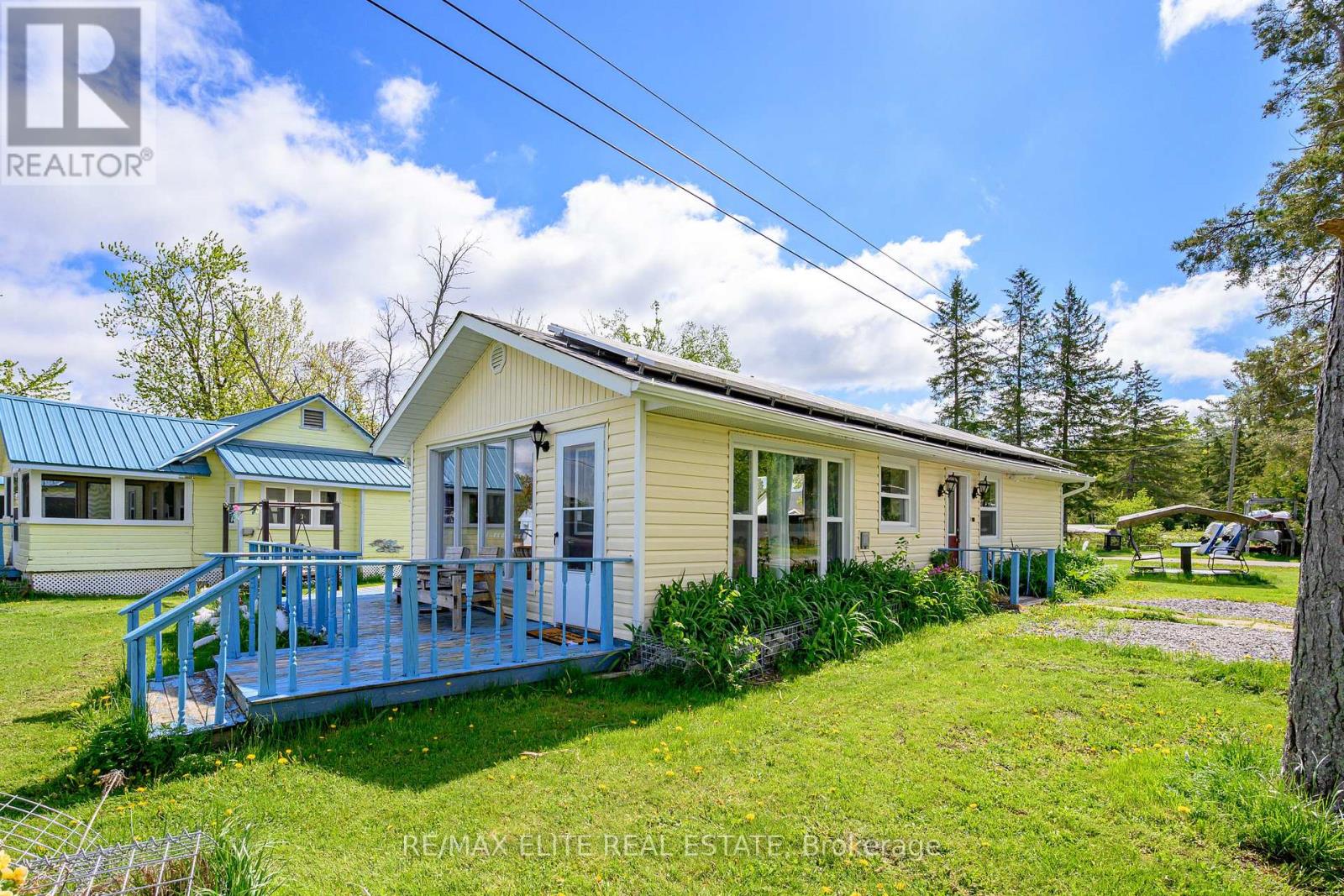 10 Alexander Avenue Property Photo 9