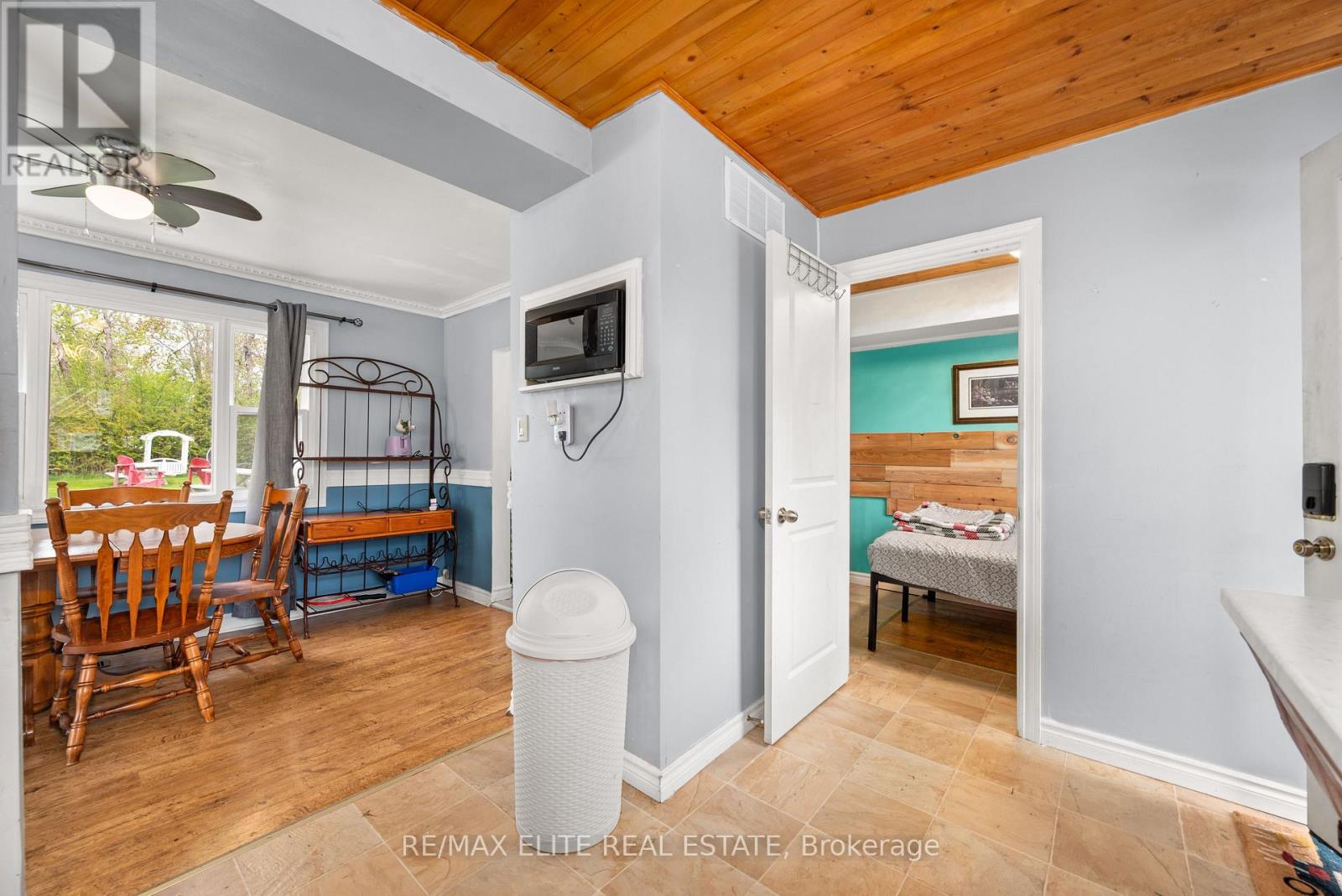 10 Alexander Avenue Property Photo 14