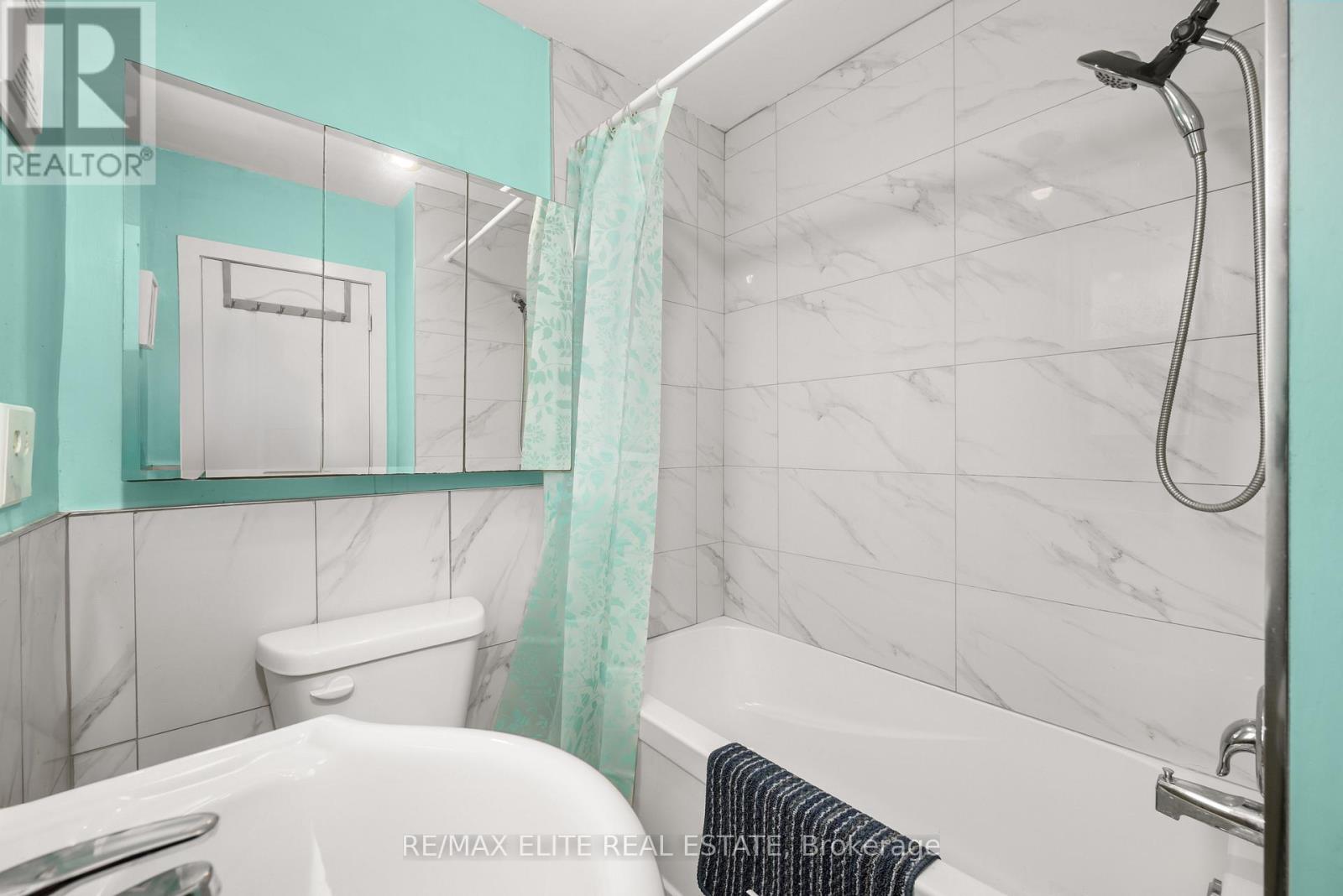 10 Alexander Avenue Property Photo 24