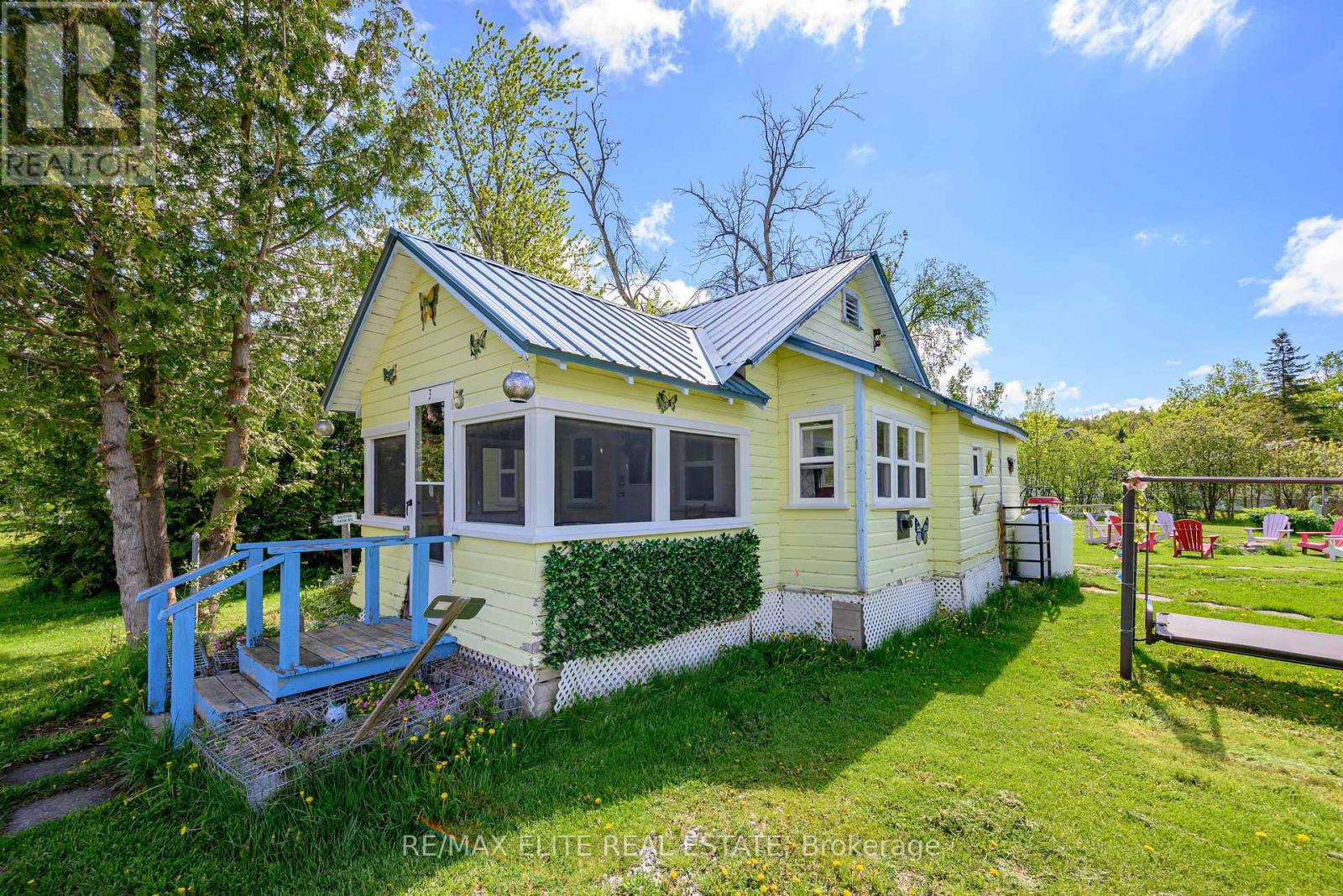10 Alexander Avenue Property Photo 34