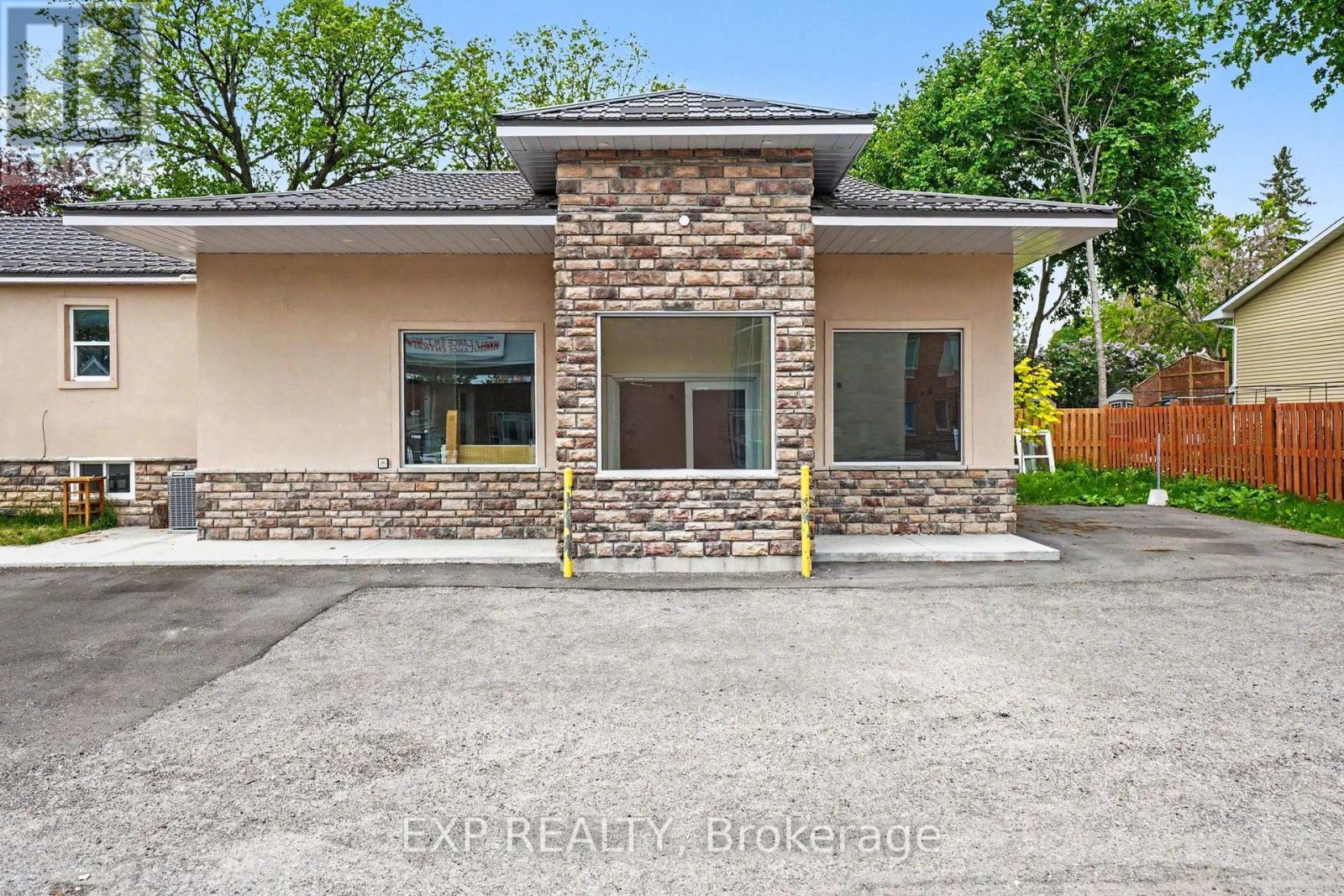55 Spring Street Property Photo 1