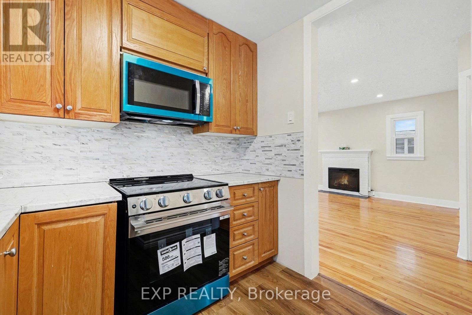 55 Spring Street Property Photo 34