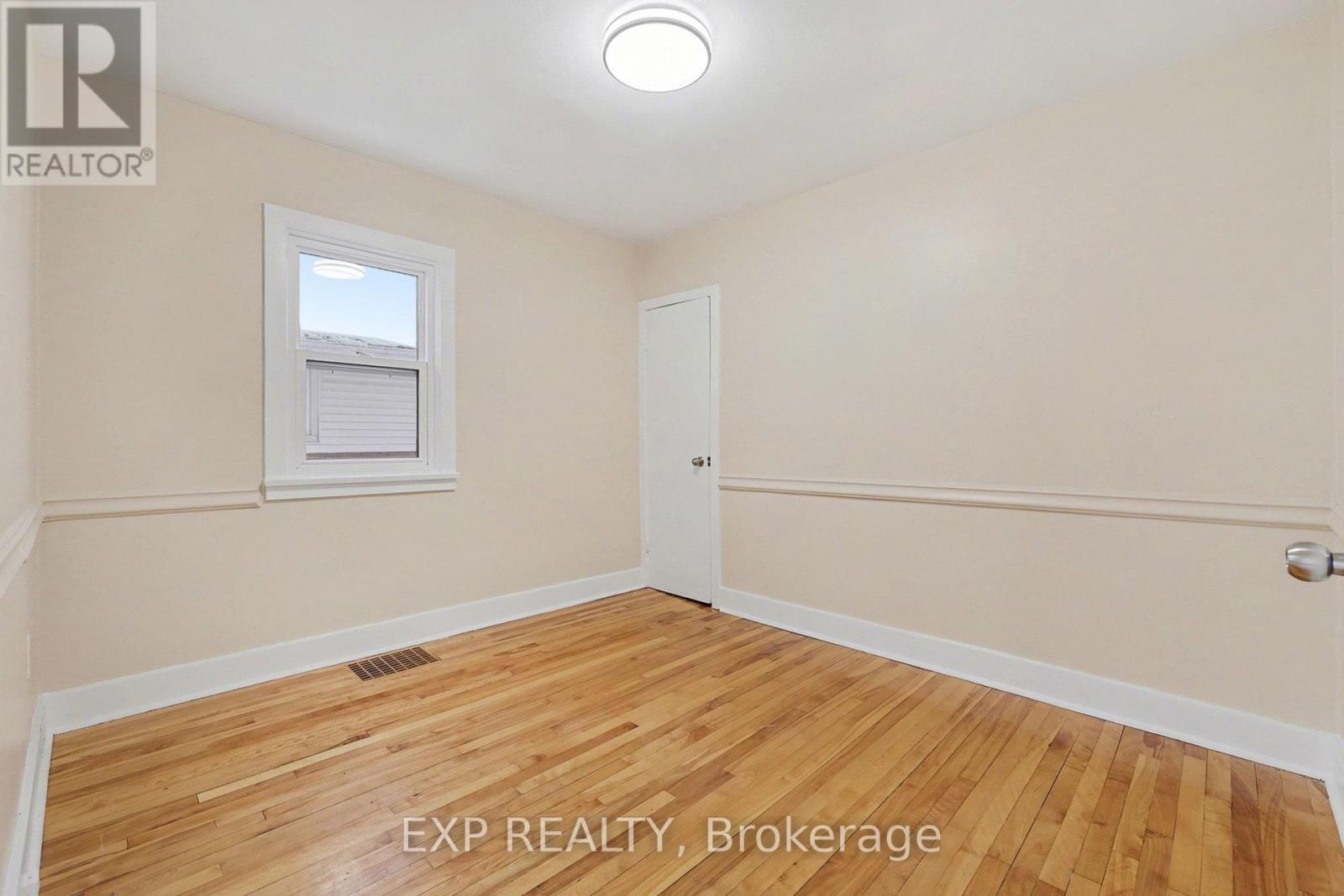 55 Spring Street Property Photo 35