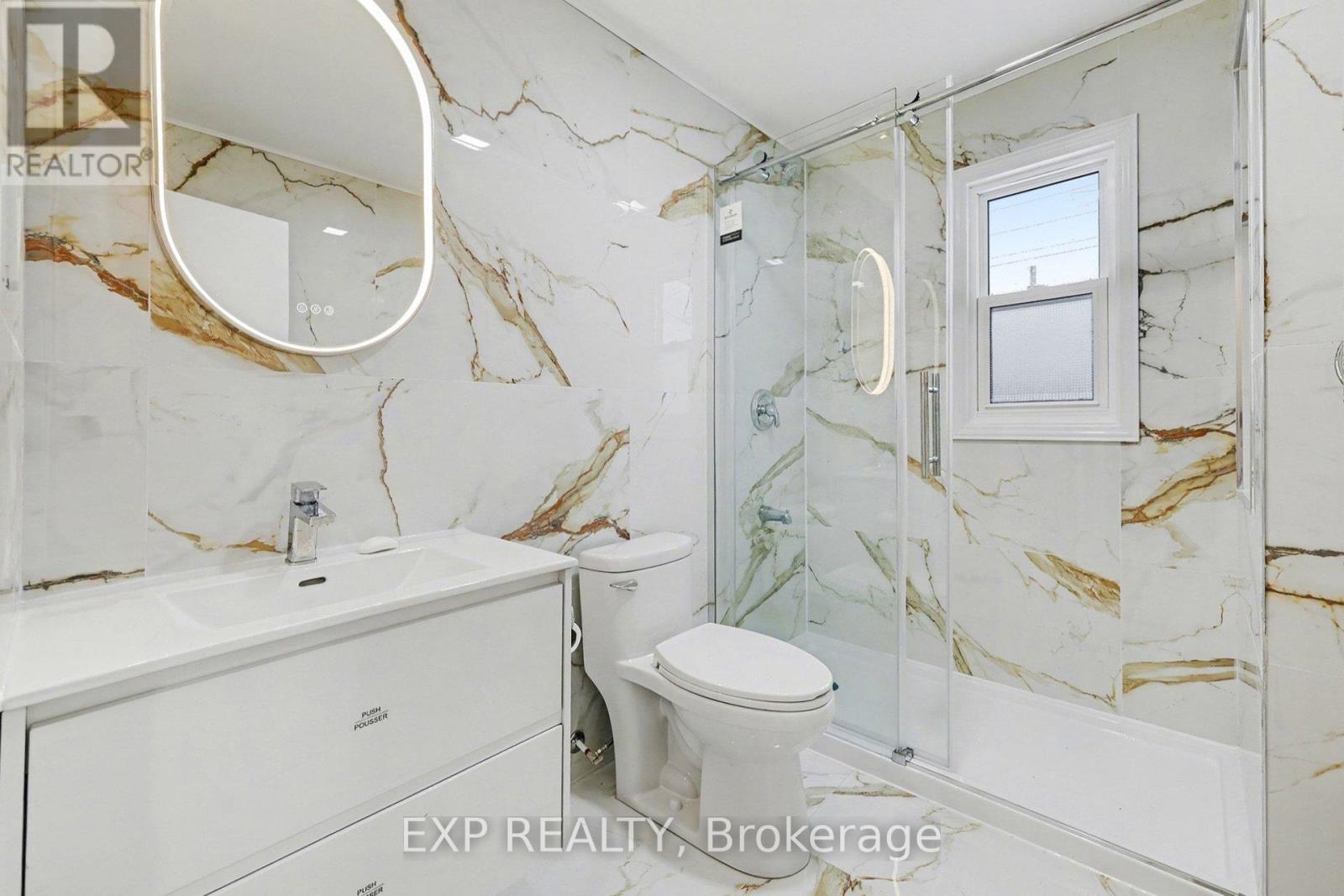 55 Spring Street Property Photo 36