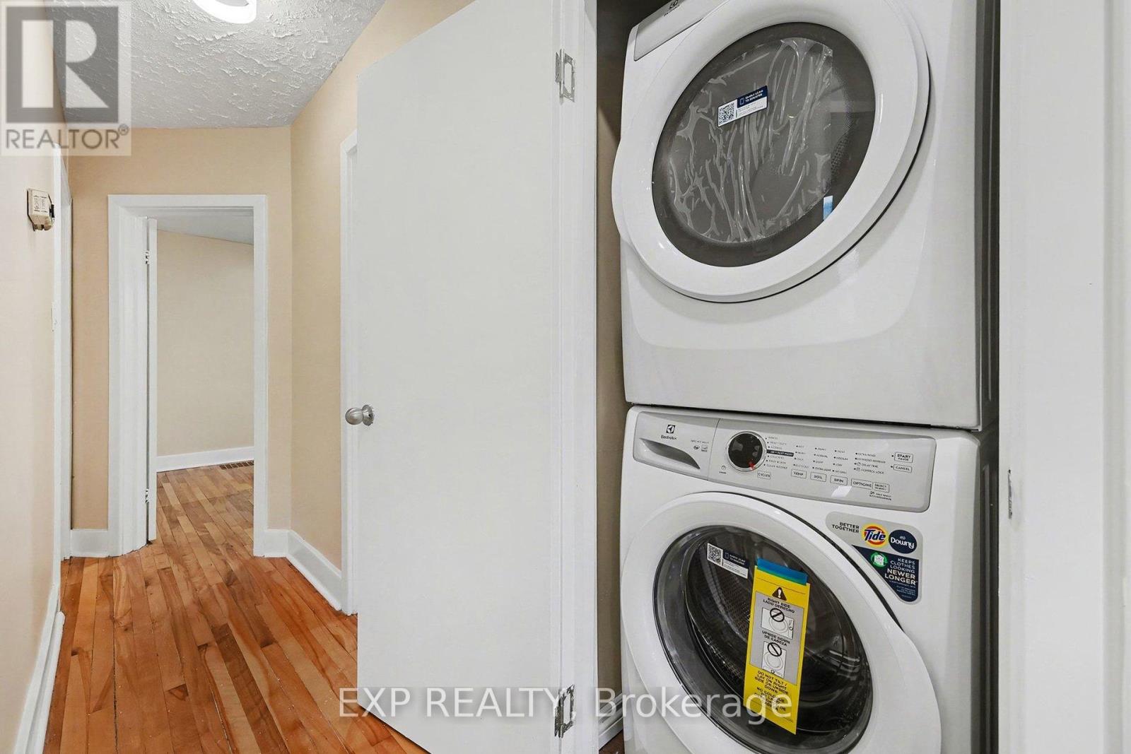 55 Spring Street Property Photo 39