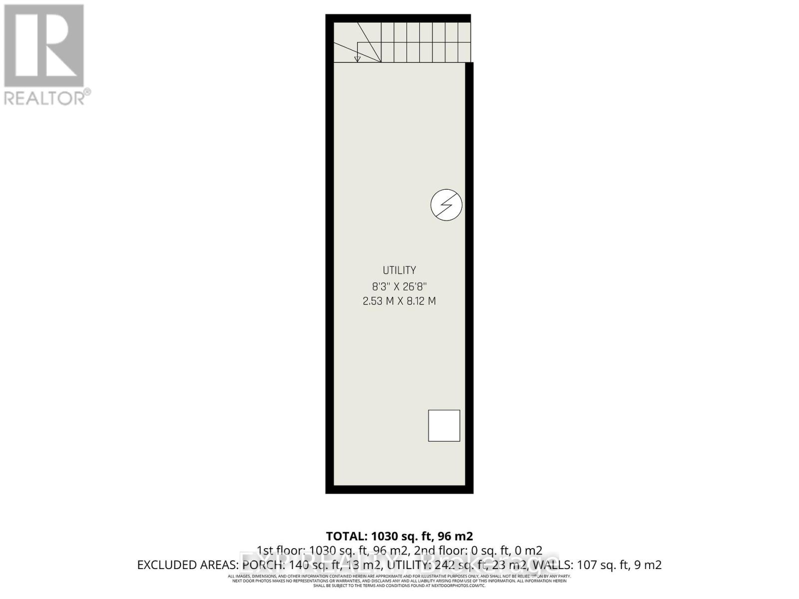 55 Spring Street Property Photo 43
