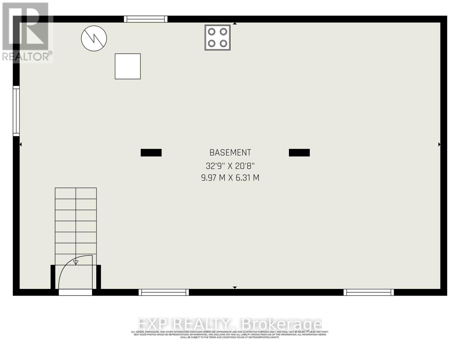 55 Spring Street Property Photo 45