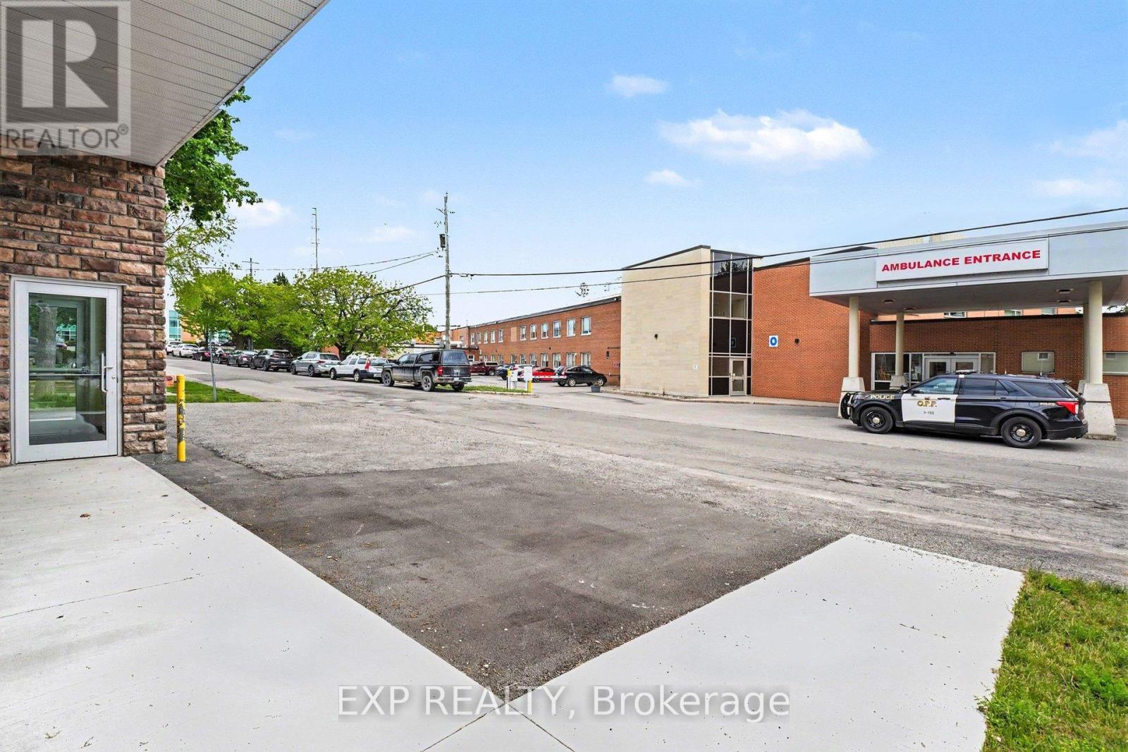 55 Spring Street Property Photo 6
