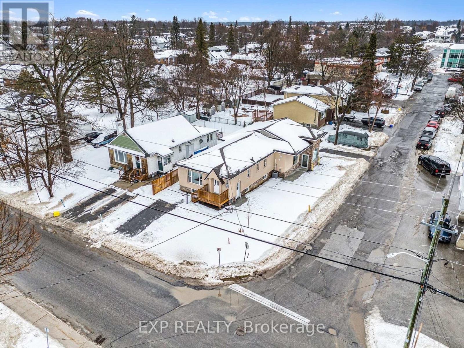 55 Spring Street Property Photo 8