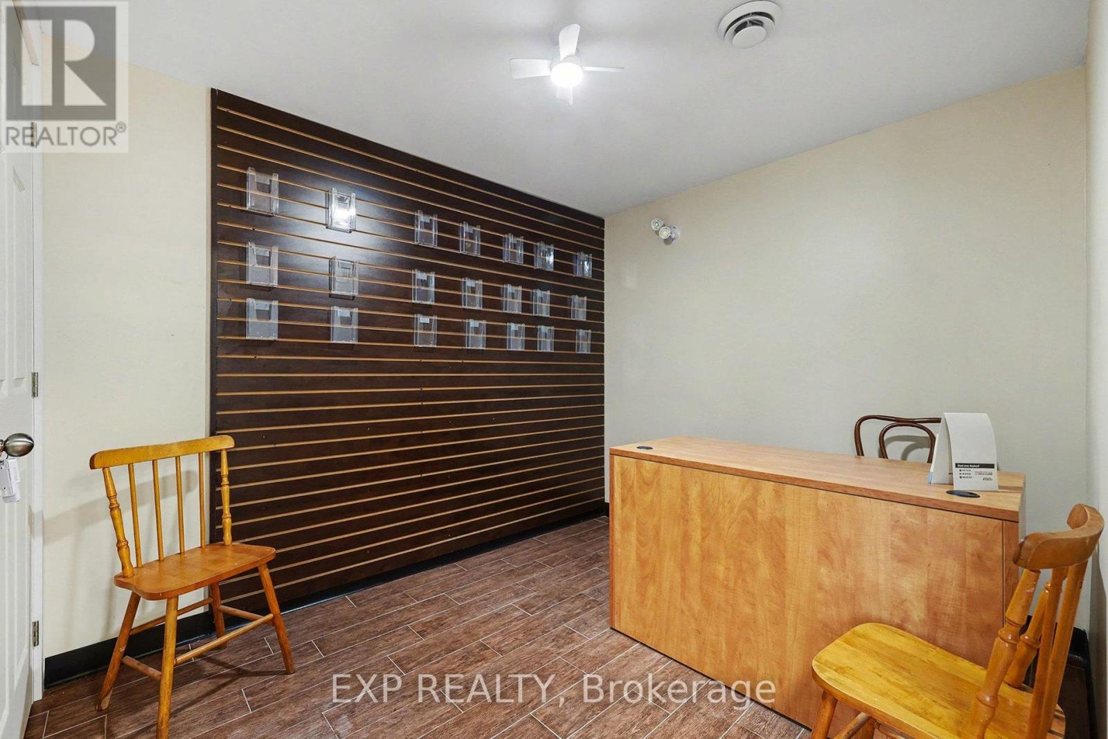 55 Spring Street Property Photo 16