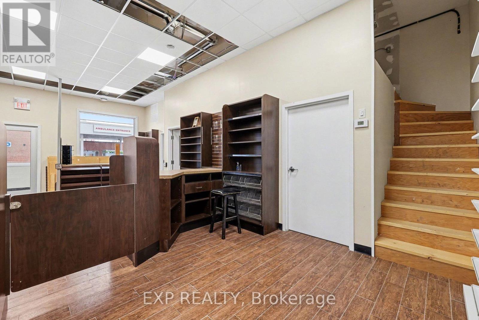 55 Spring Street Property Photo 20