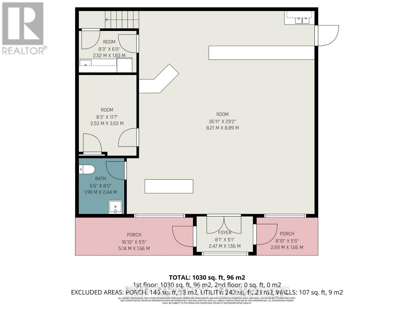 55 Spring Street Property Photo 26
