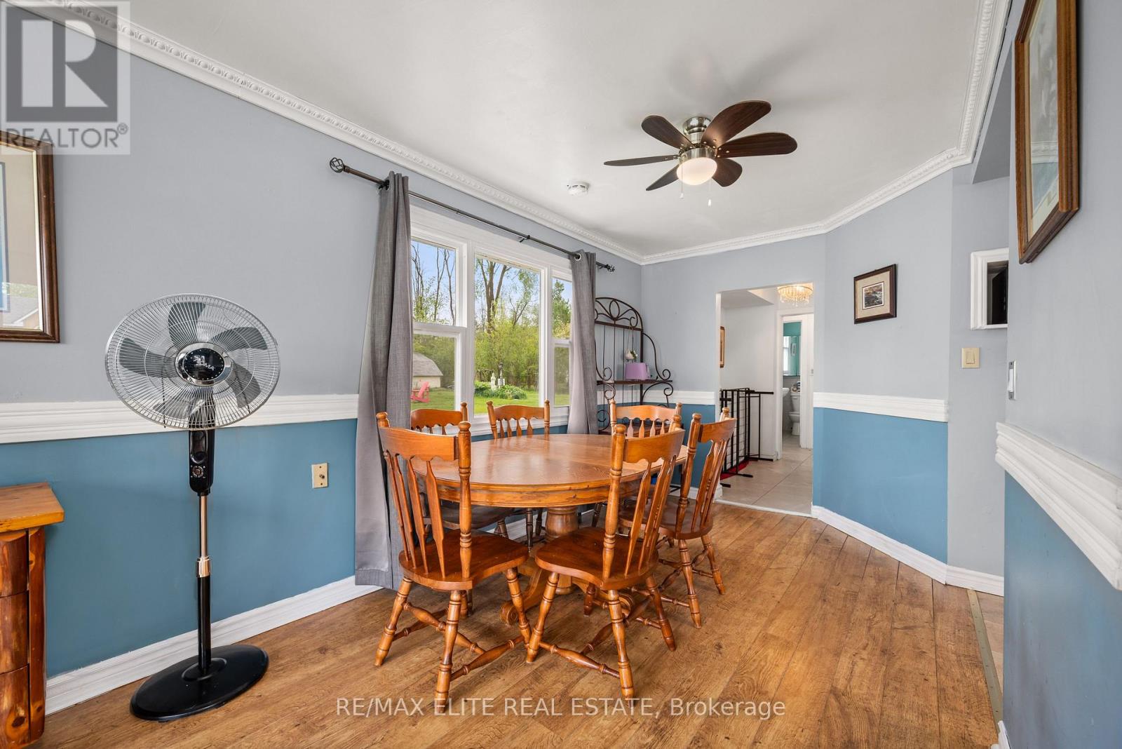 10 Alexander Avenue Property Photo 18