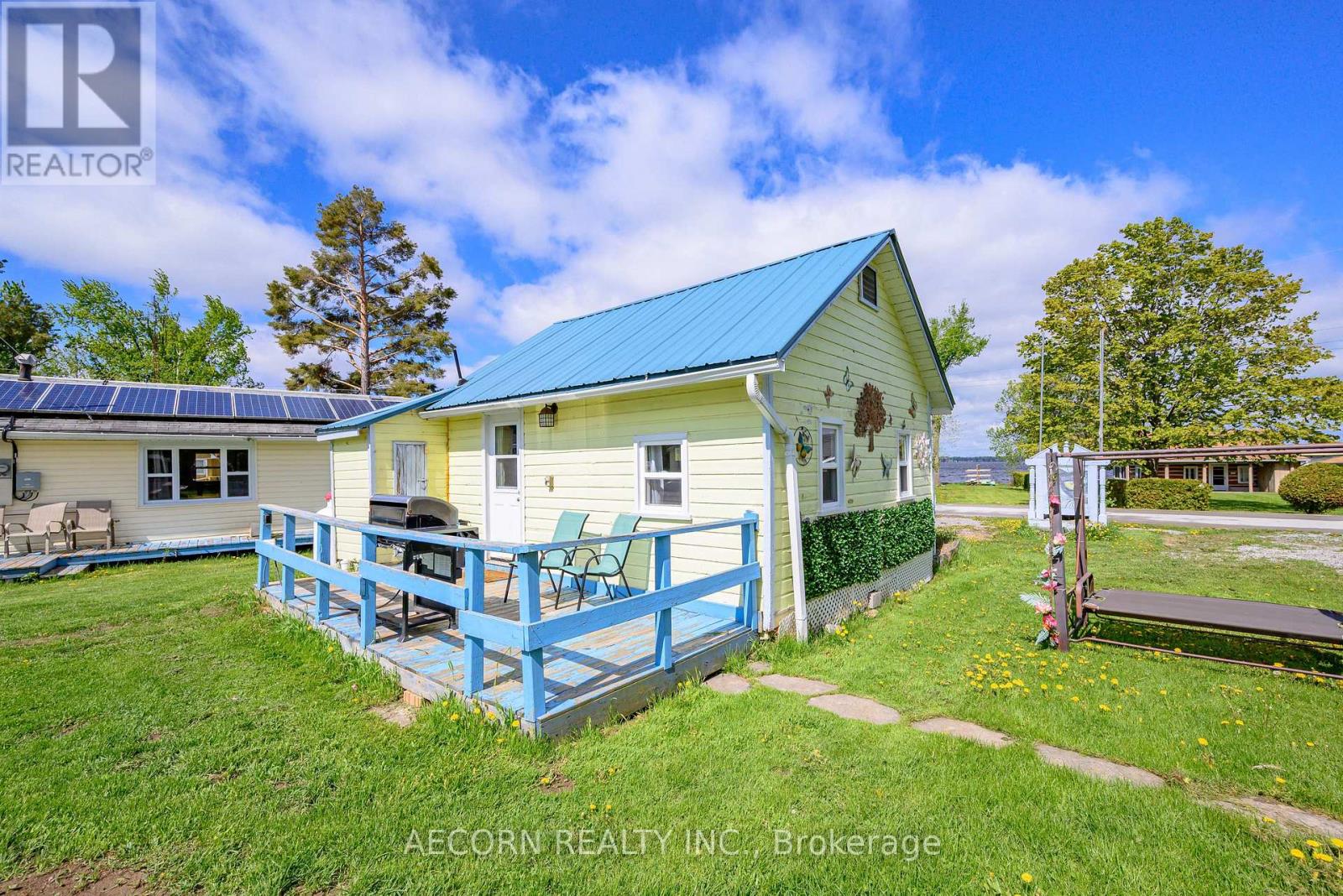 10 Alexander Avenue Property Photo 24
