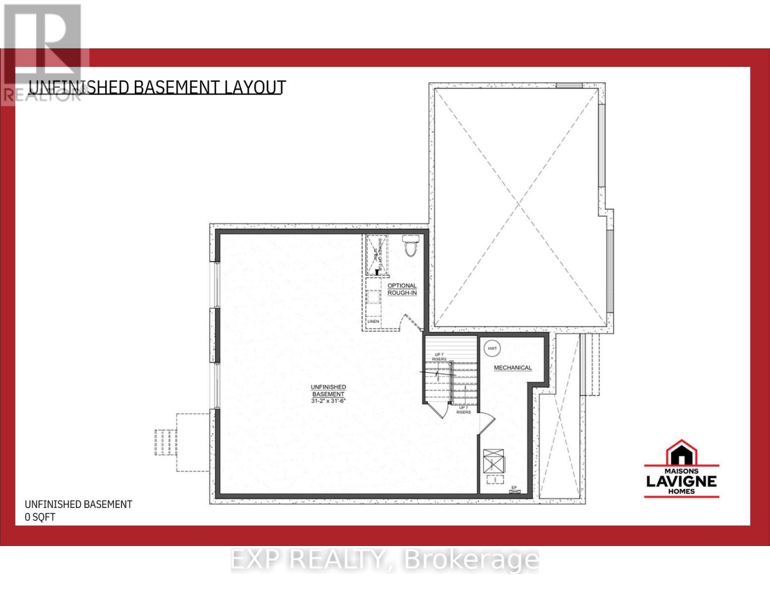 242 Queen Street Property Photo 17