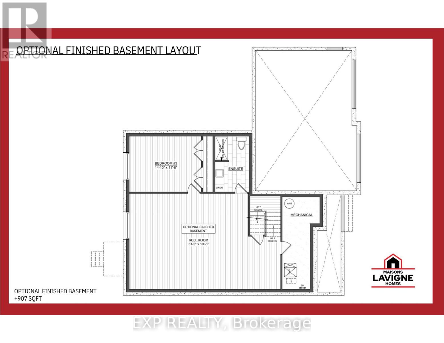 242 Queen Street Property Photo 18
